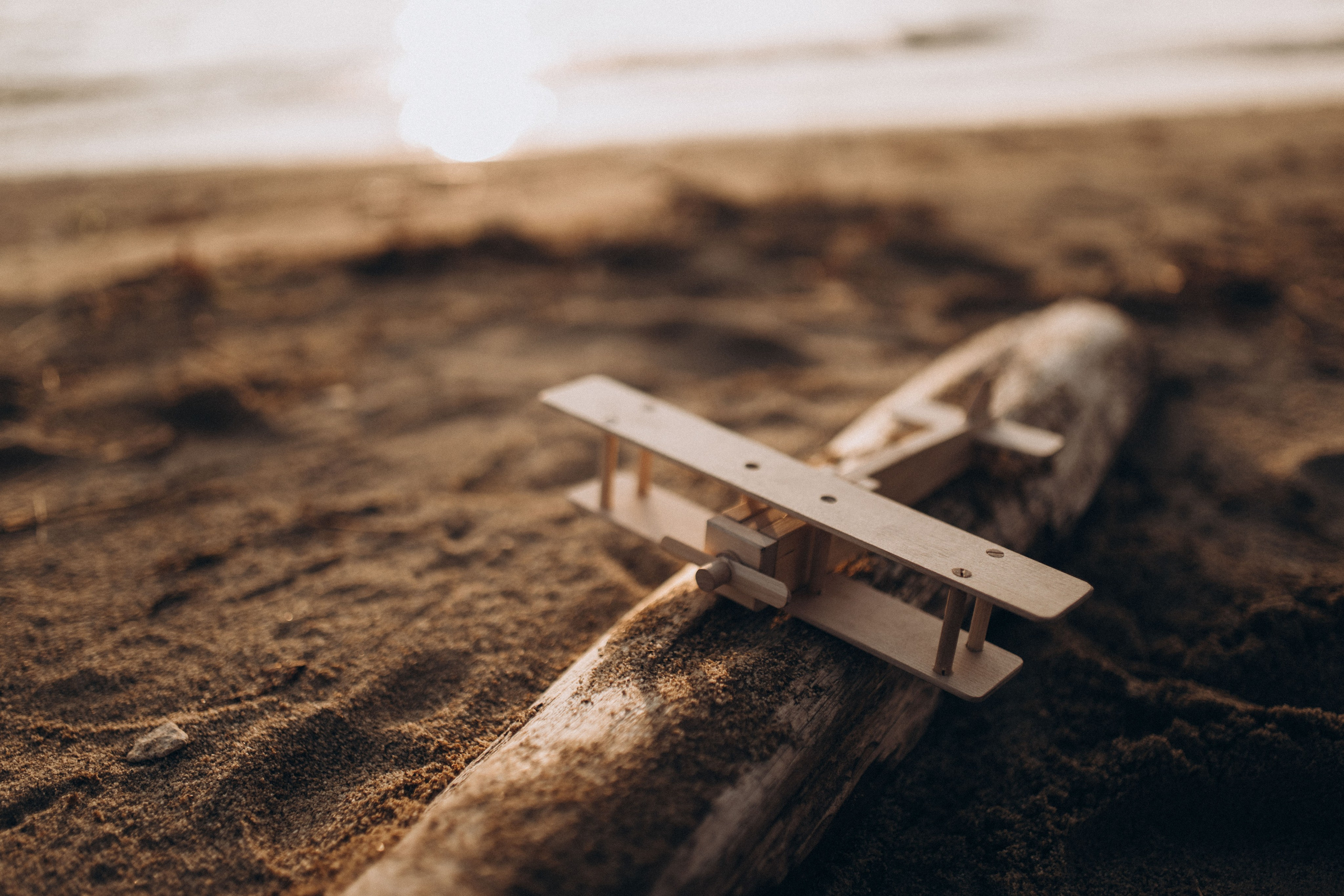 ИДЕИ ДЛЯ СЕМЕЙНОЙ СЪЕМКИ