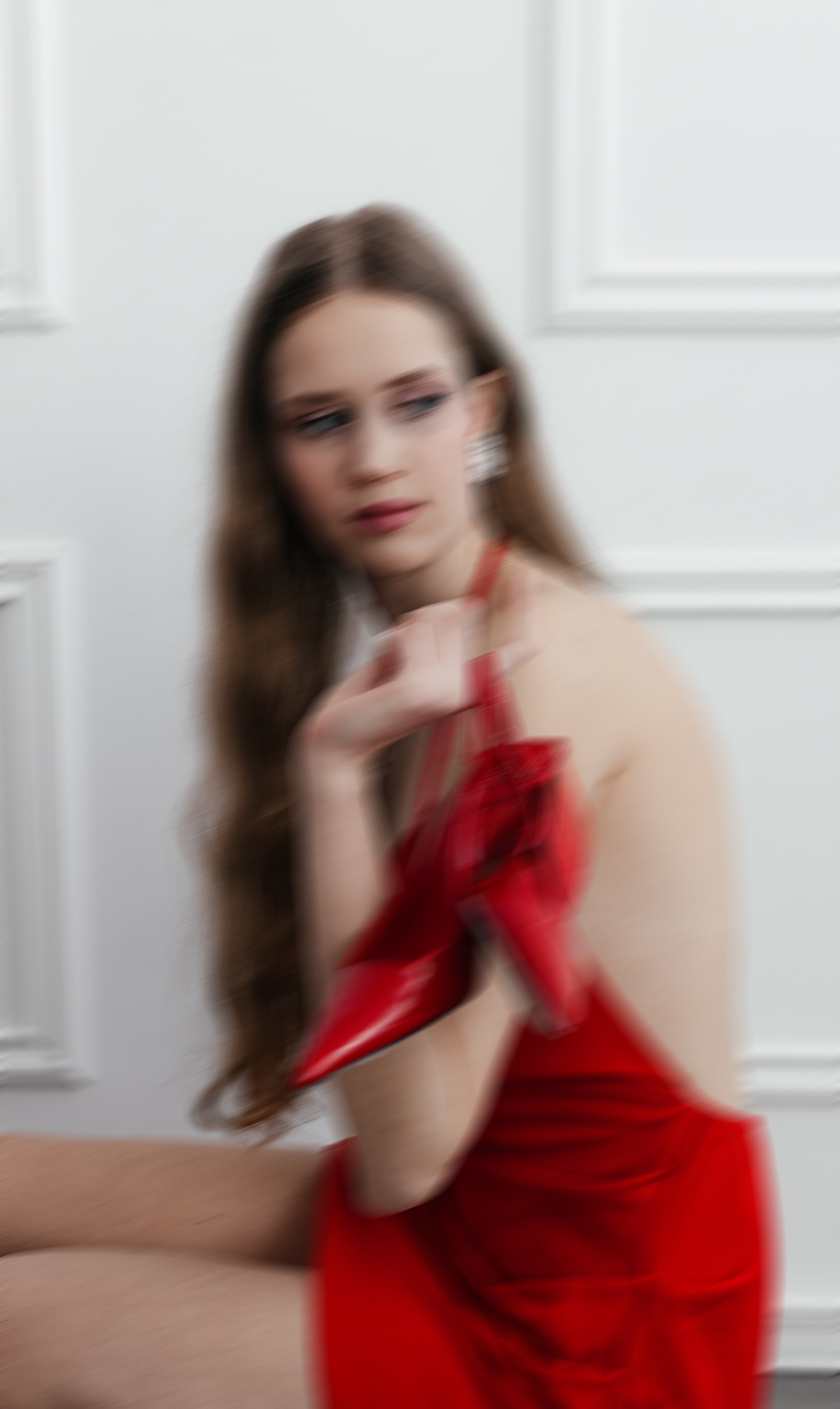 Влада. Главная