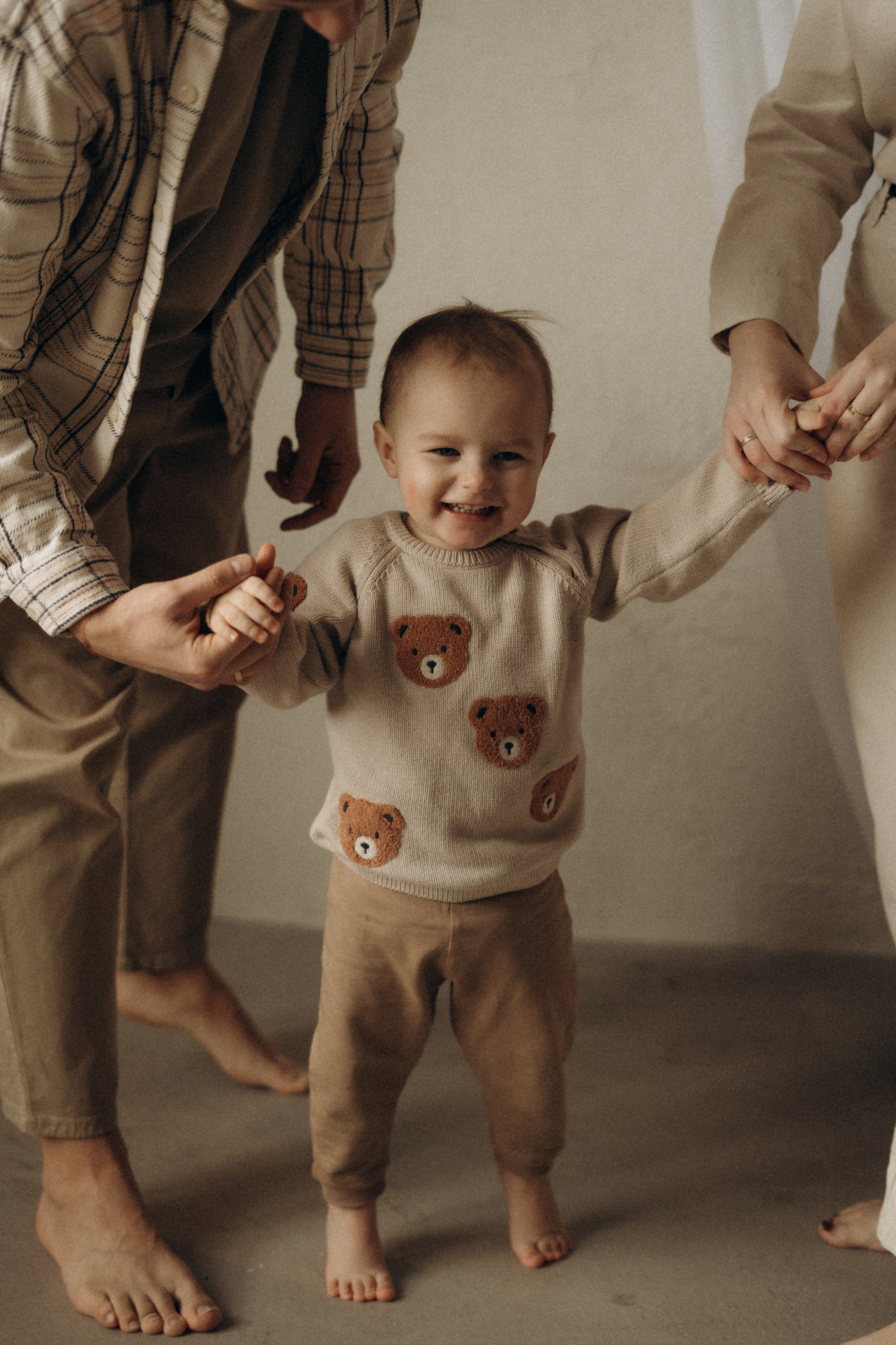 Семейные съемки. Фотограф Новомосковск | Тула
