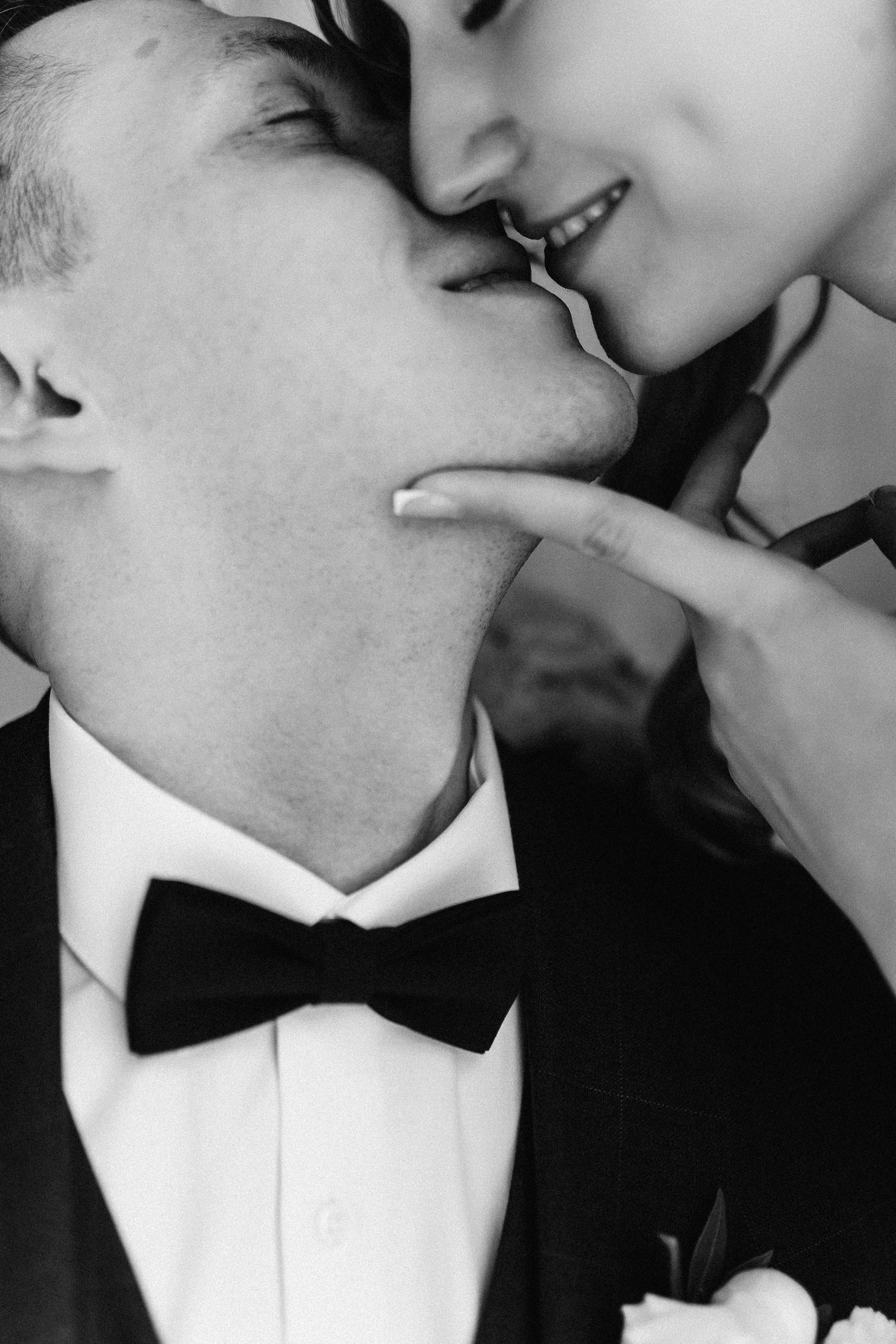 Полина и Никита. Фотограф Тимербаева Алина г. Сургут