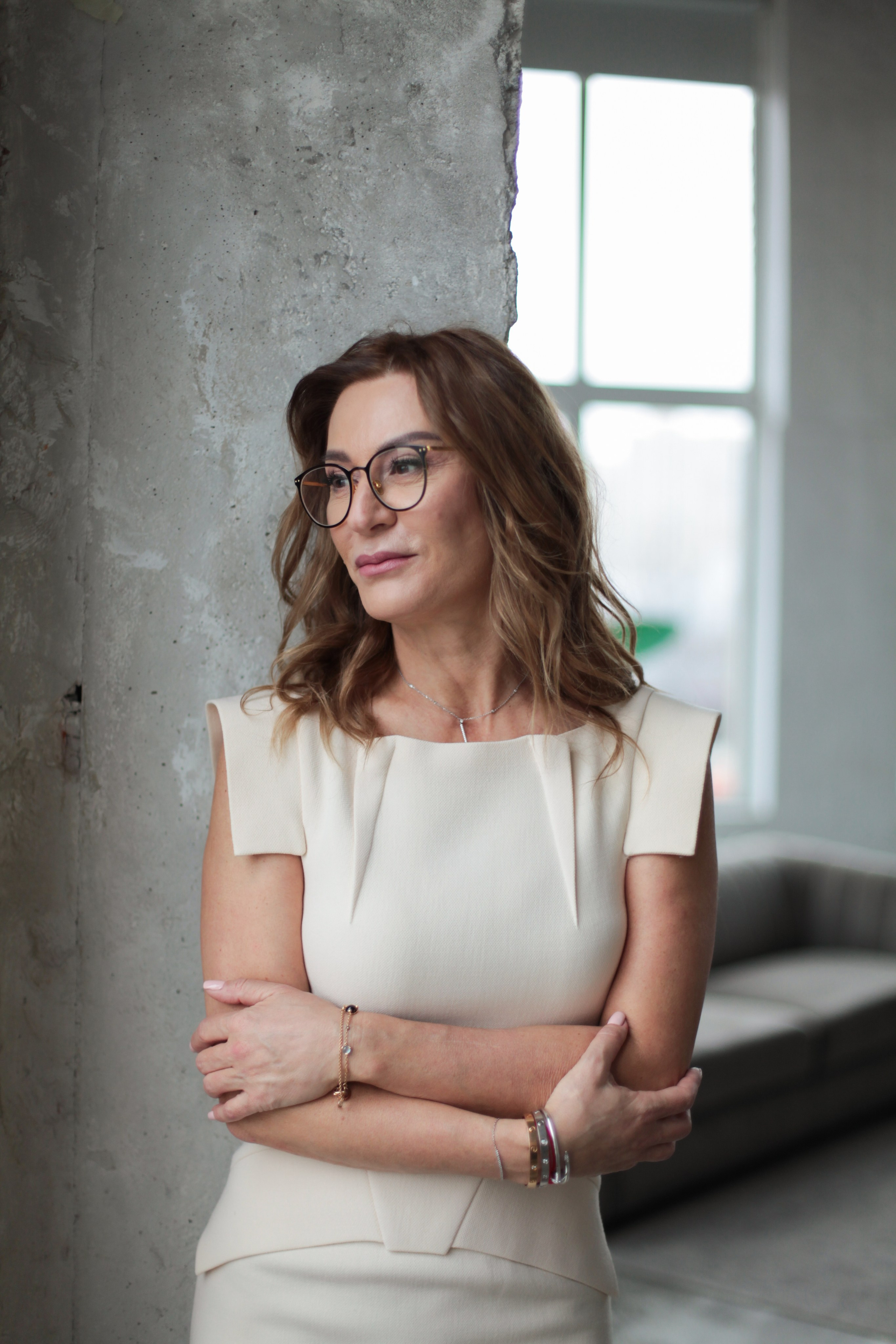 Ирина. Семейный фотограф Гульцовская Екатерина