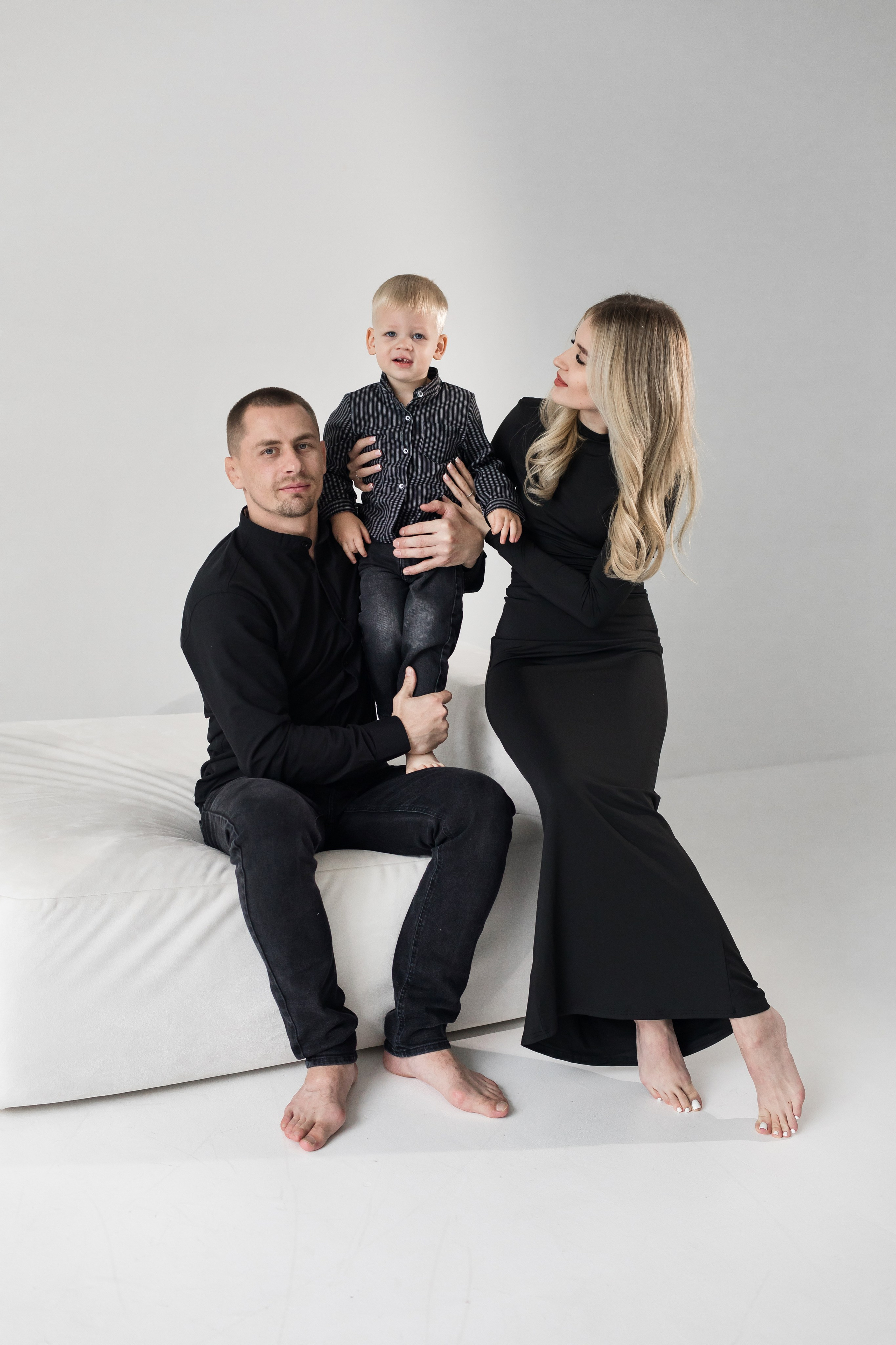 ДР для мальчиков. Семейный и детский фотограф Краснодар Валерия Власенко