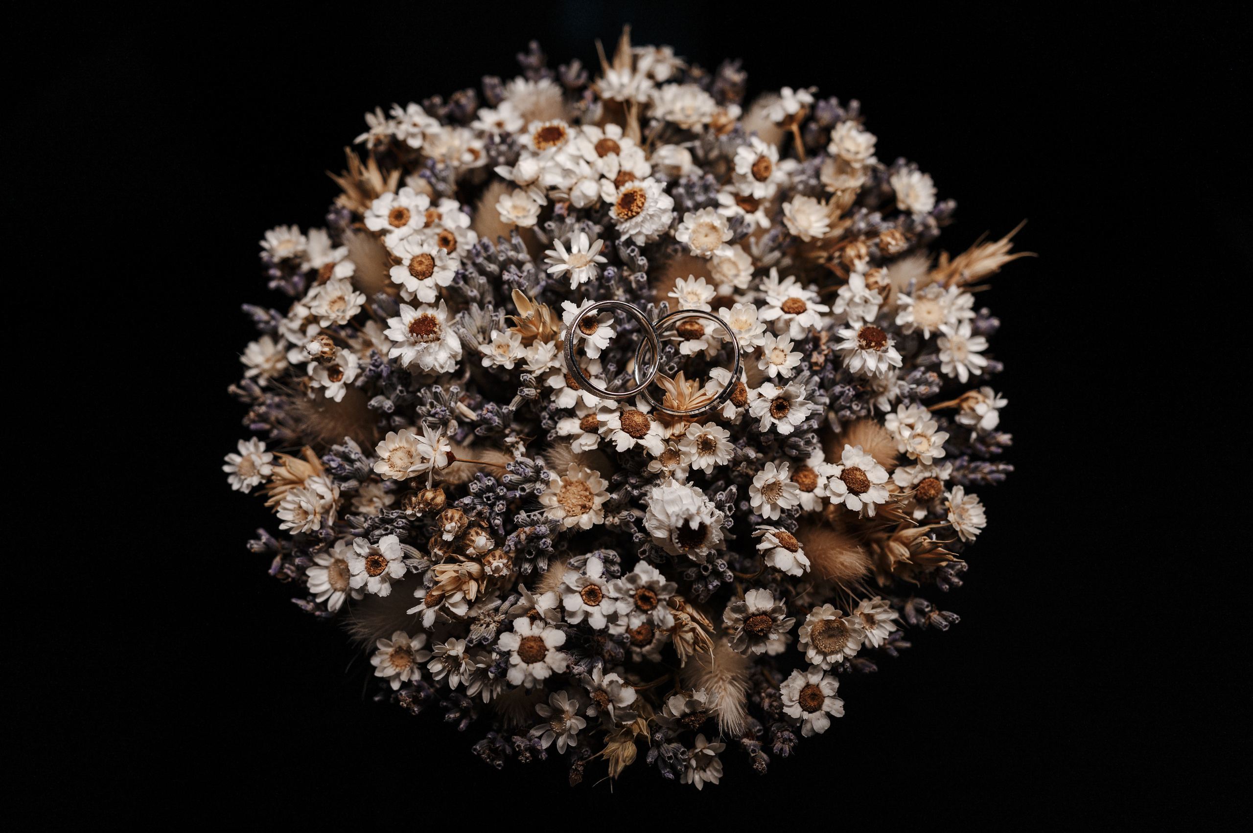 Дарья и Кирилл. Свадебный фотограф в Спб Сергей Баланян