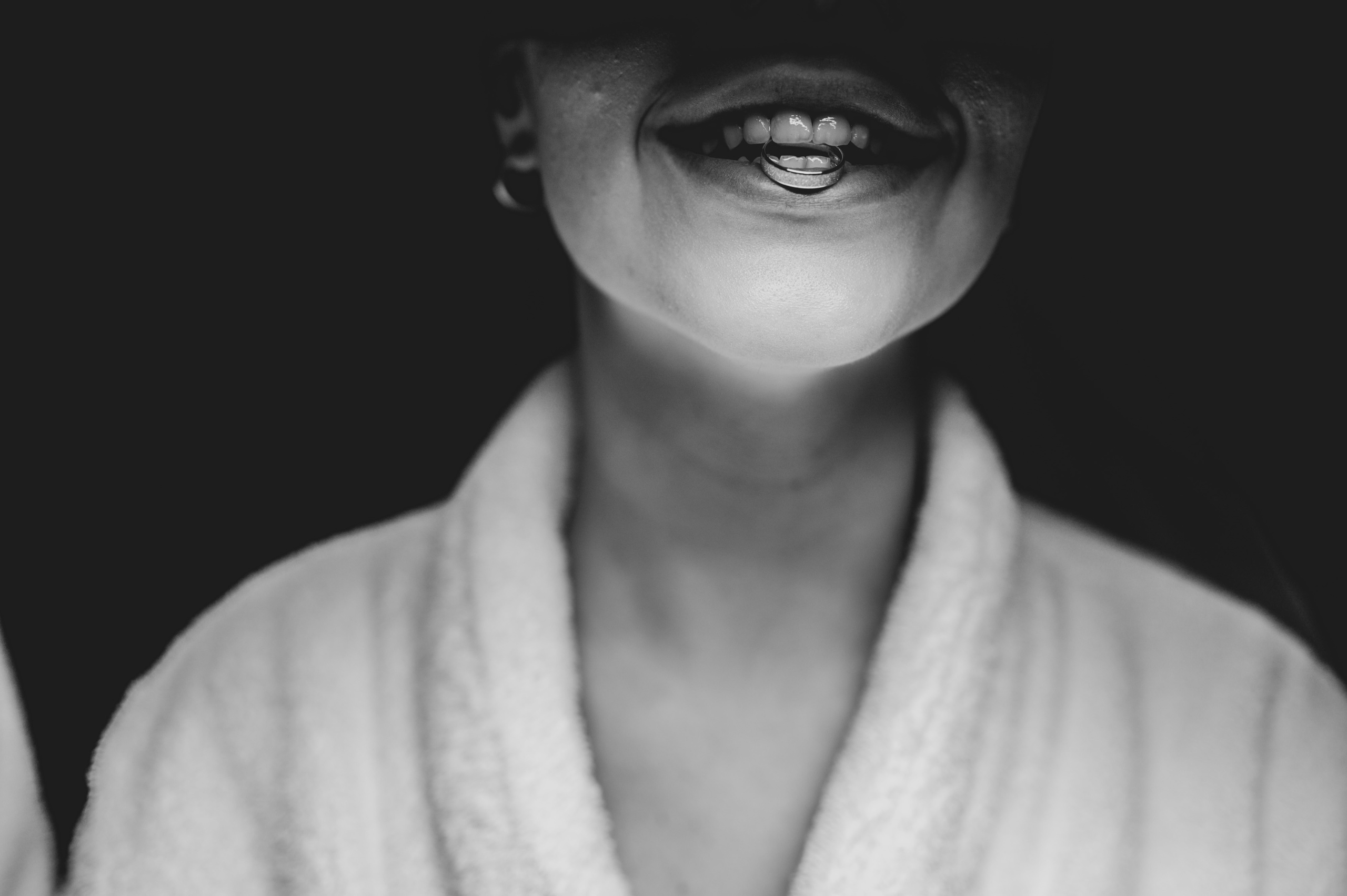 Дарья и Кирилл. Свадебный фотограф в Спб Сергей Баланян