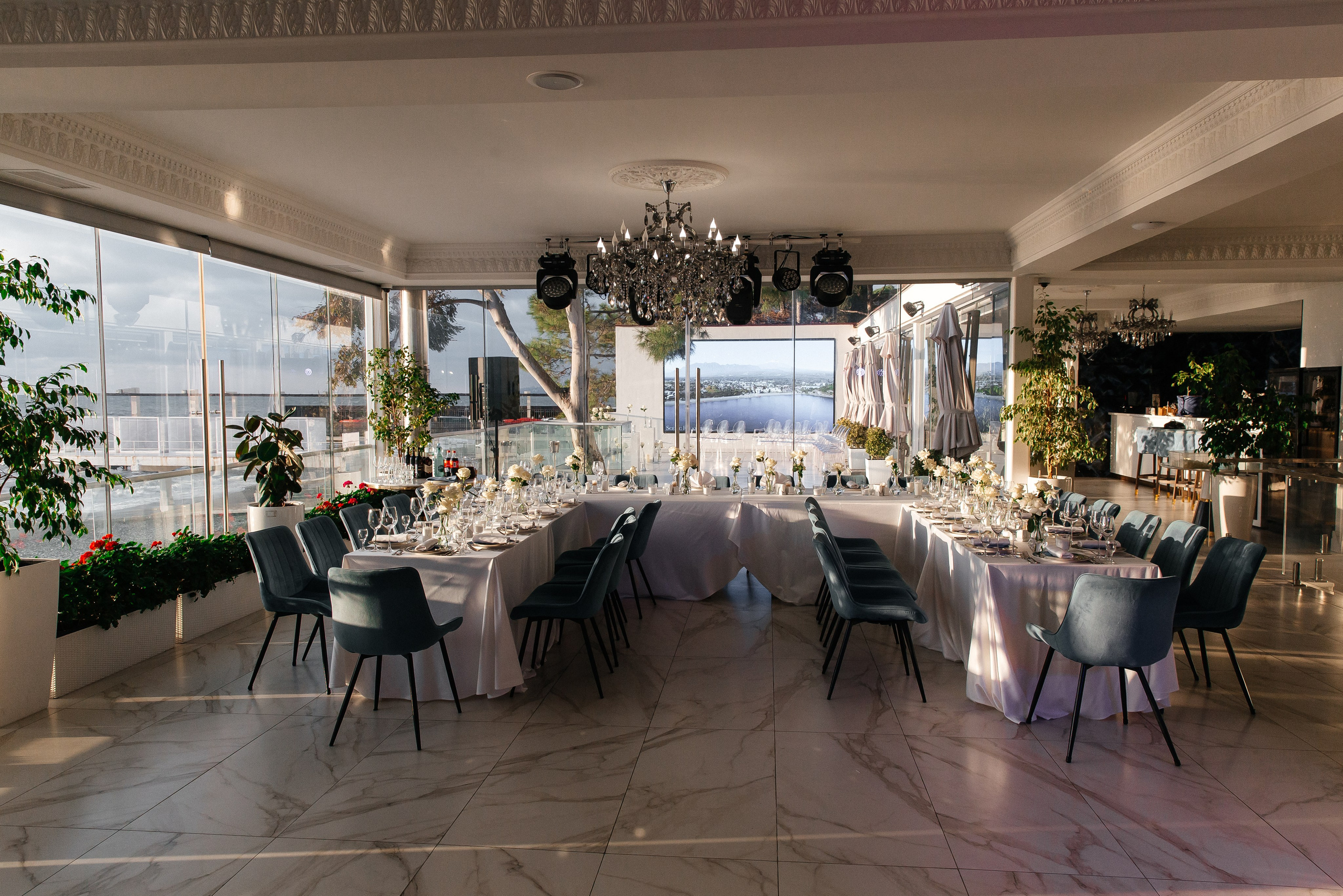 MARINA & DMITRY. Свадебный фотограф | Екатеринбург | Сочи | Артем Шестаков