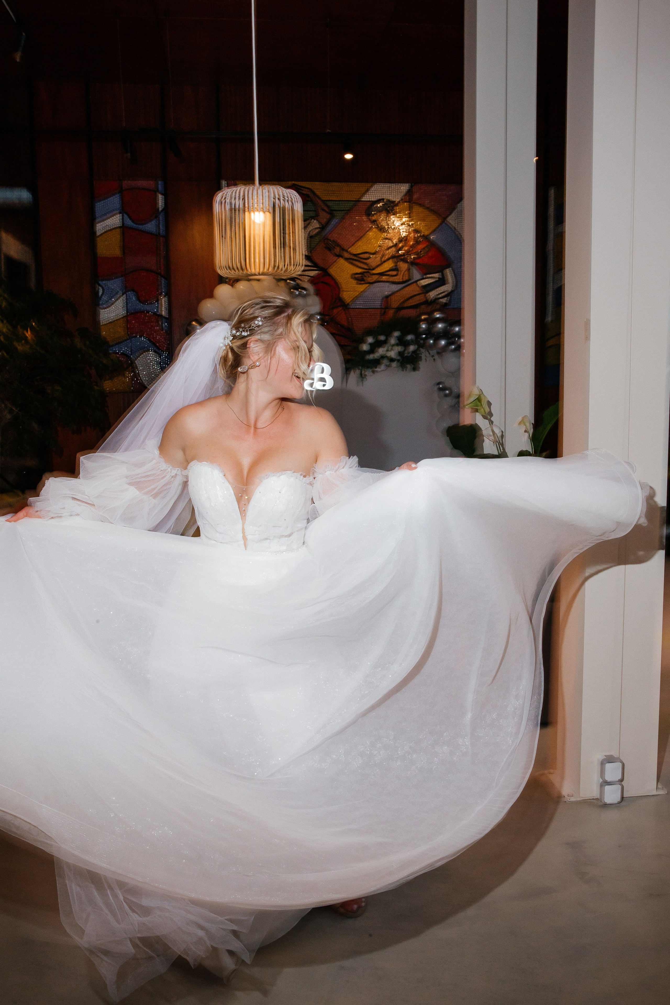 ELENA & VALERIY. Свадебный фотограф | Екатеринбург | Сочи | Артем Шестаков