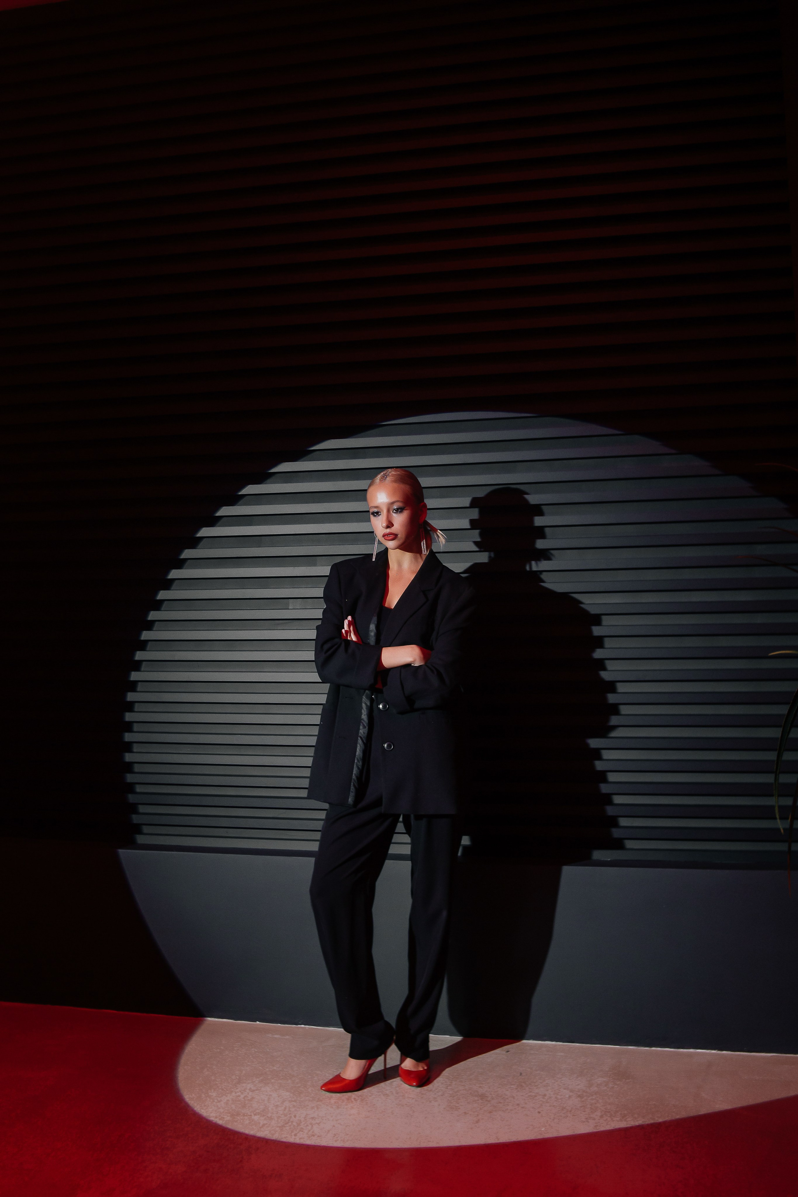 EVA. Свадебный фотограф | Екатеринбург | Сочи | Артем Шестаков