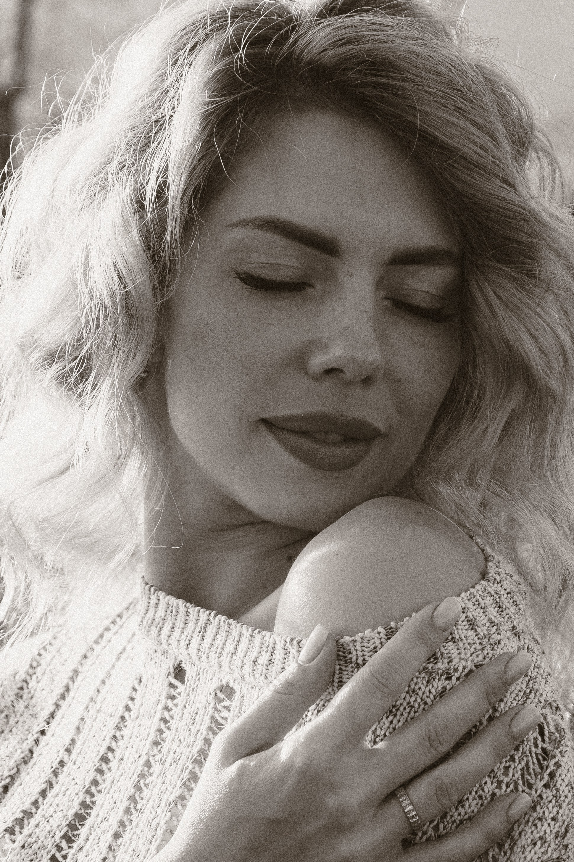 Даша. Фотограф в Ишимбае, Салавате и Стерлитамаке