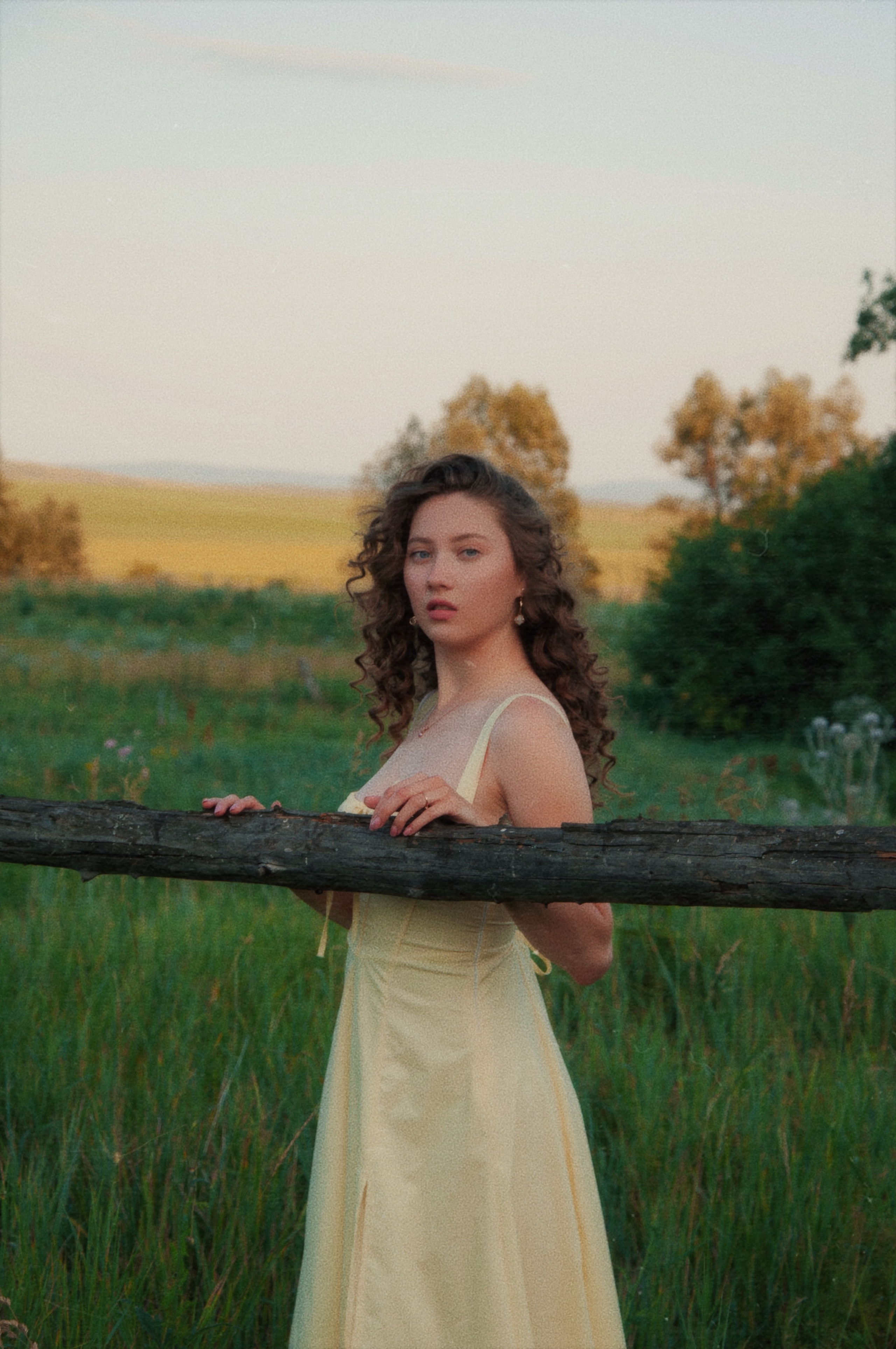 Русалина. Фотограф в Ишимбае, Салавате и Стерлитамаке