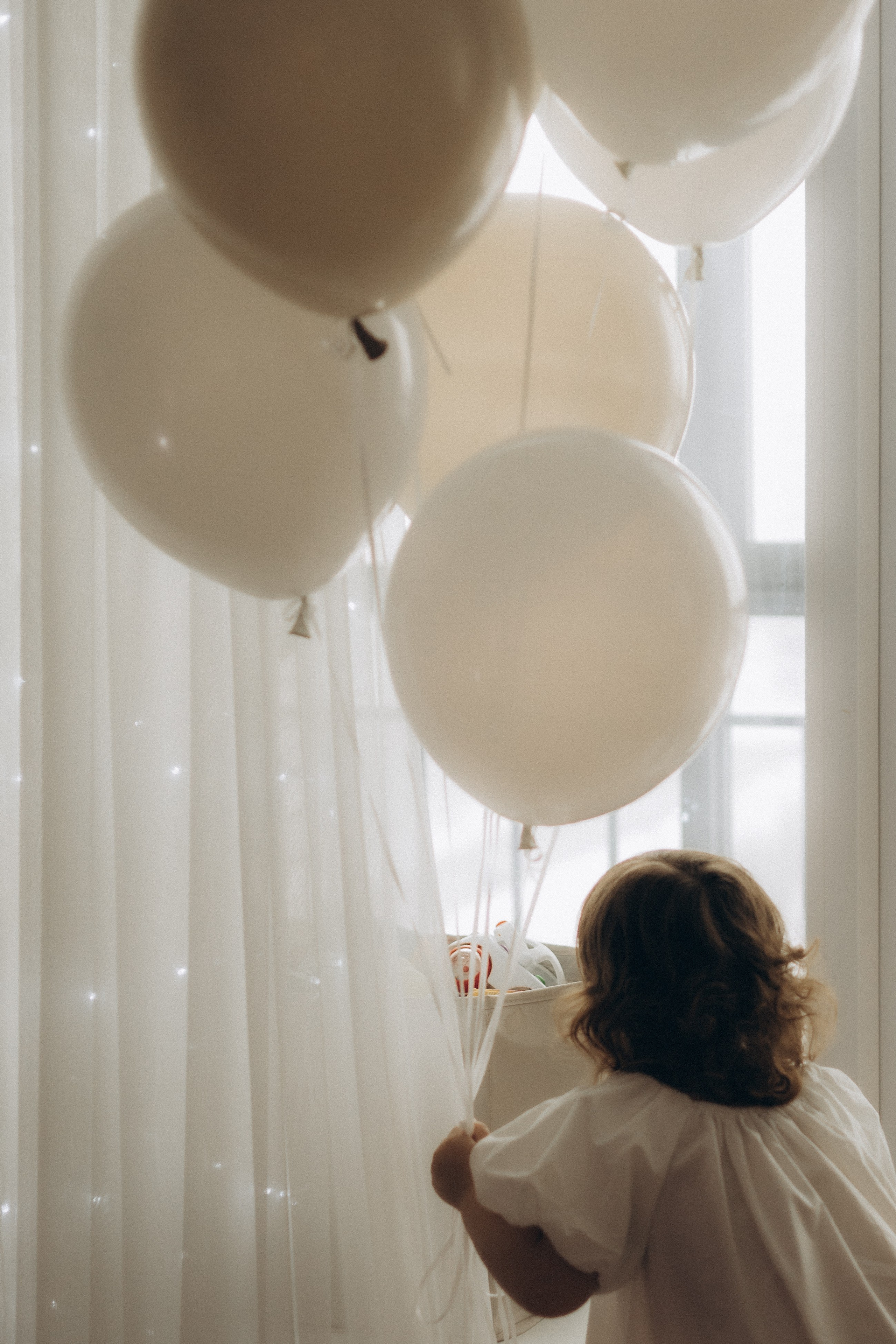 Дарья и Мия. Семейный фотограф в Ижевске Даша Денисова