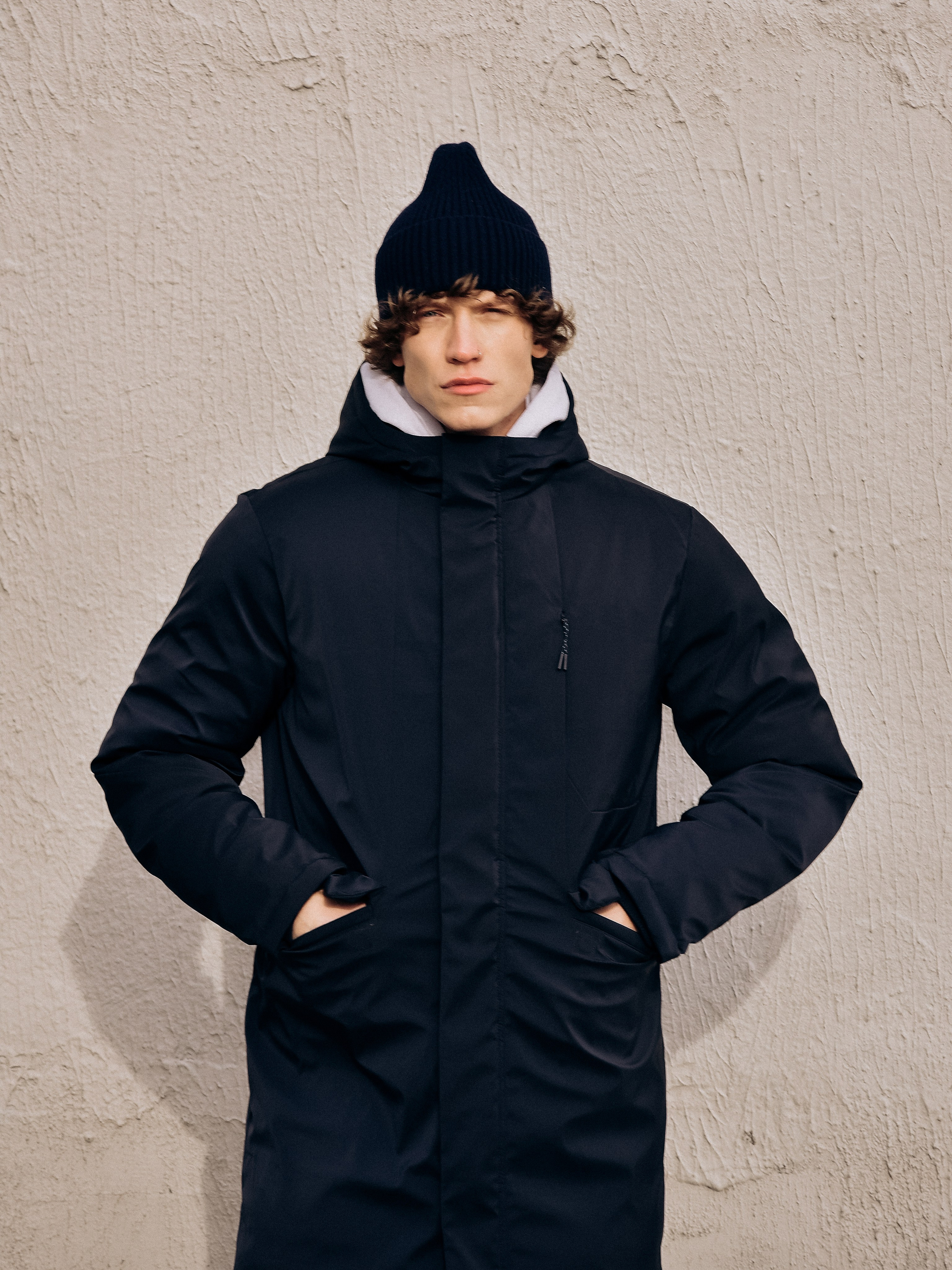 Съемка для Маркетплейс и брендов (2)