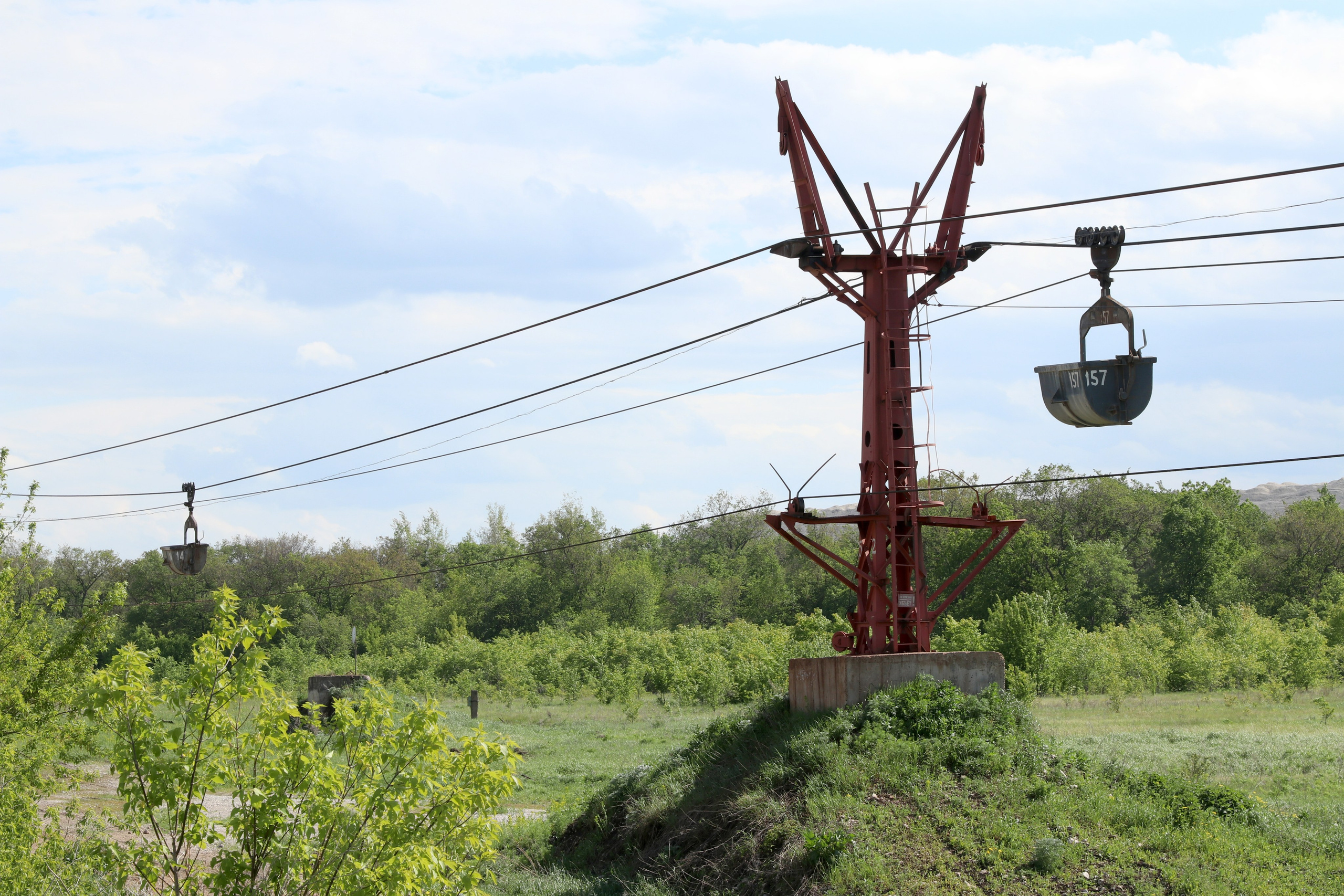 Велопоход Уфа — Мелеуз. Май 2024. Путешественник-фотограф из Санкт-Петербурга Татьяна Свистулина