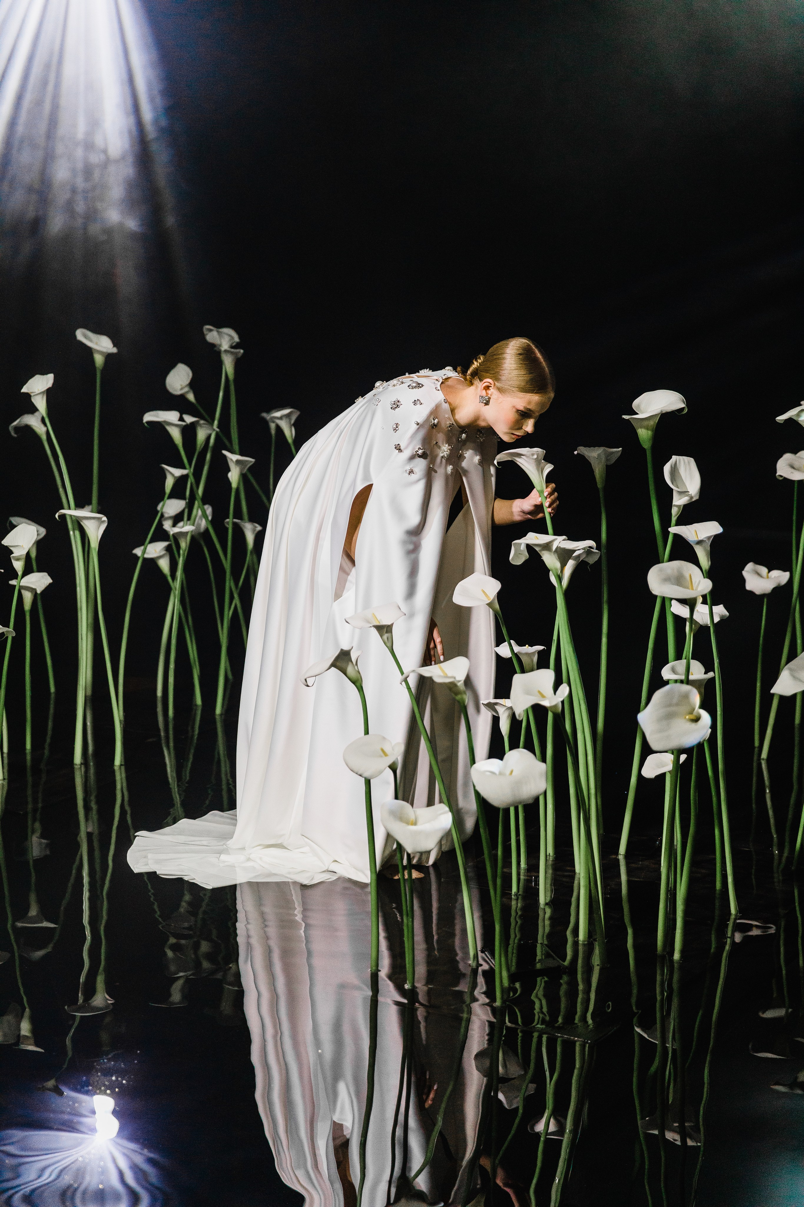 Симфония чувств. Свадебный фотограф в Краснодаре и крае Анна Романова