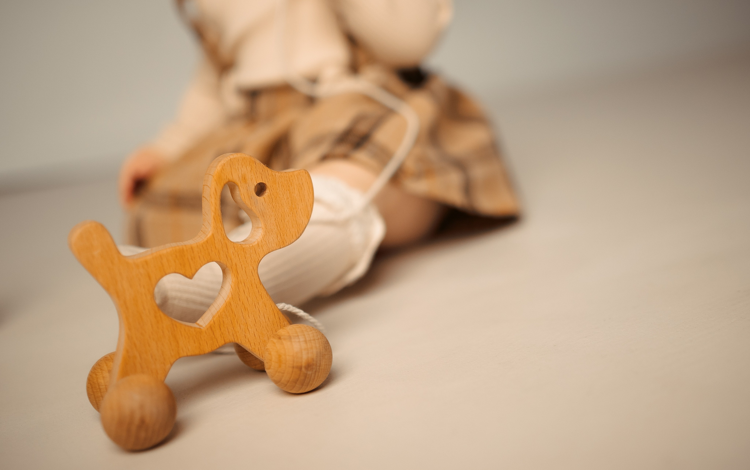 Годовасие Васюты. Семейный и детский фотограф в Щелково Алена Дробот