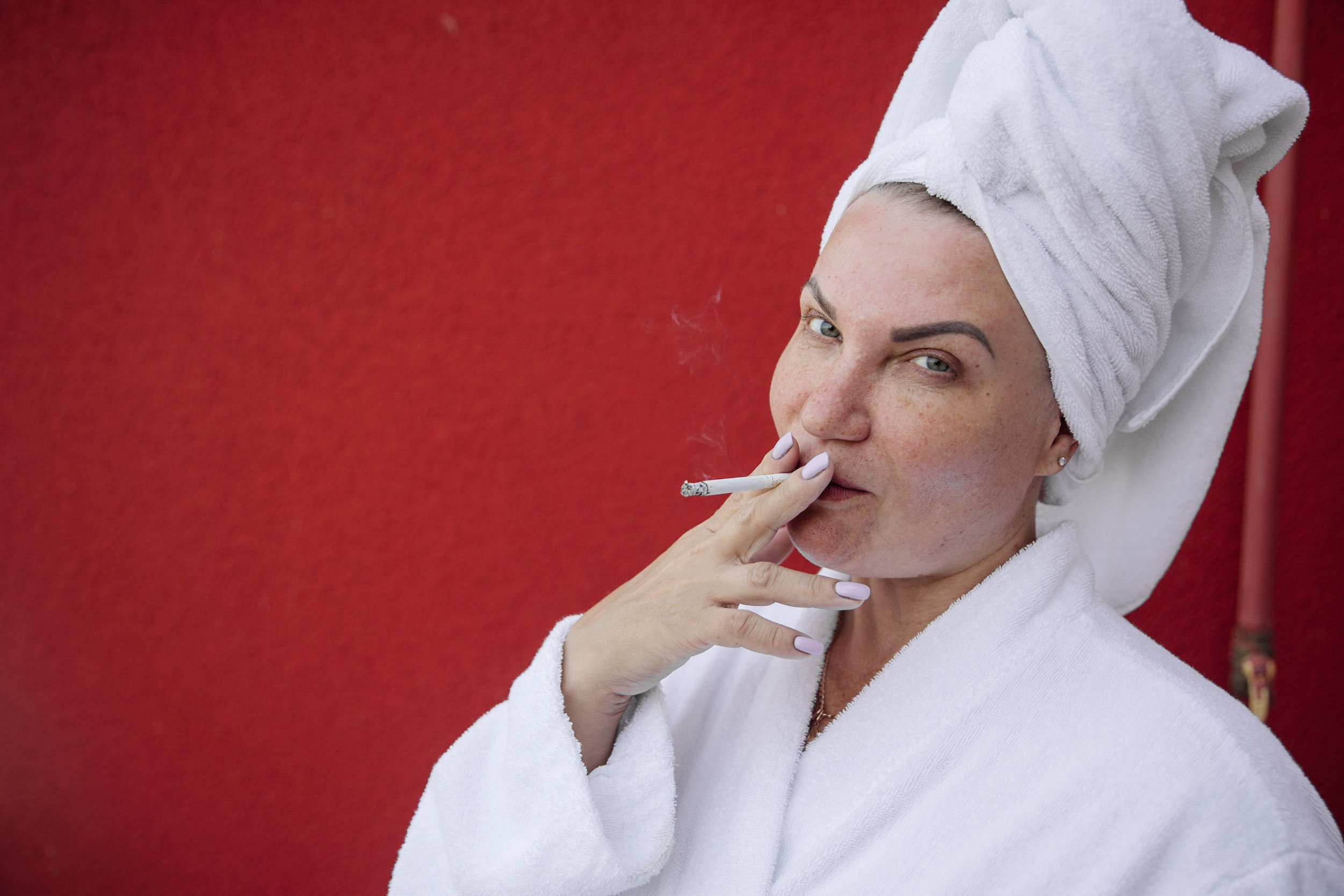 RED. Свадебный фотограф в Москве Павел Лепешев