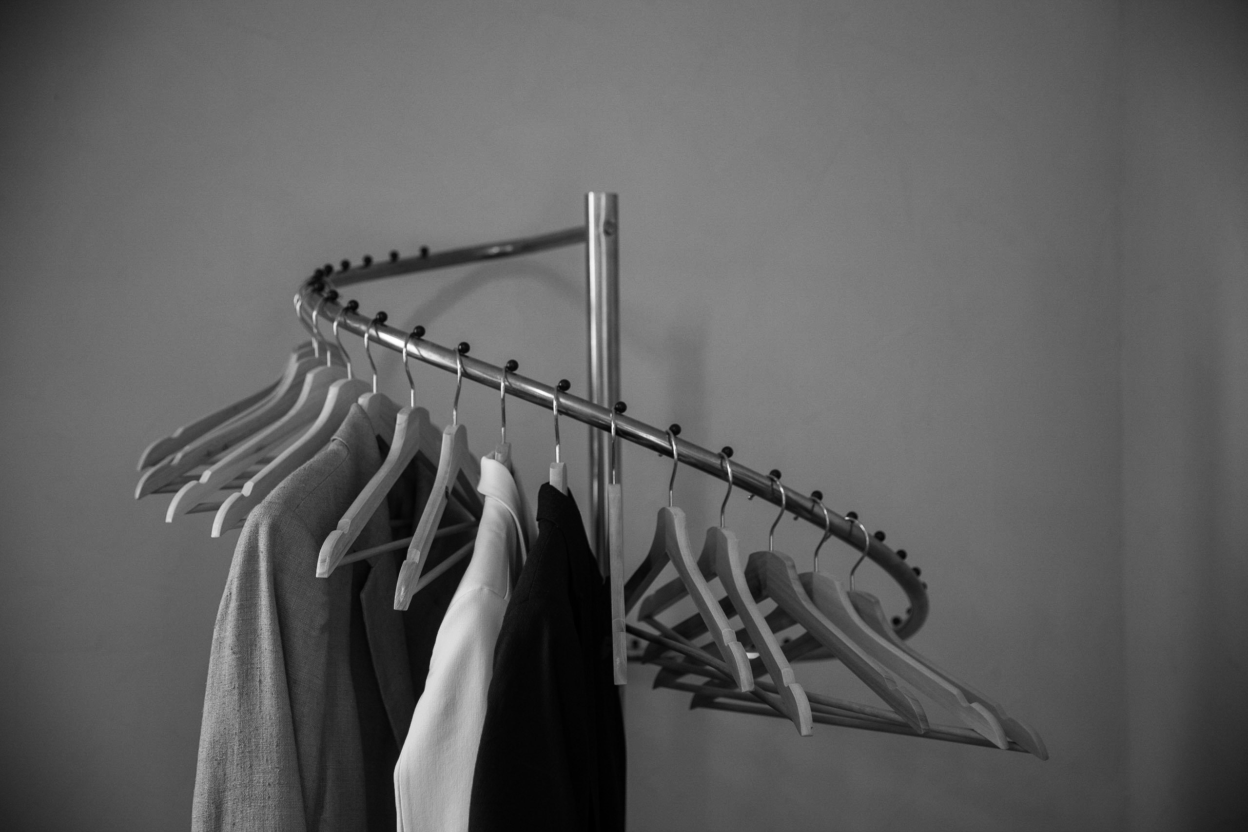 RED. Свадебный фотограф в Москве Павел Лепешев