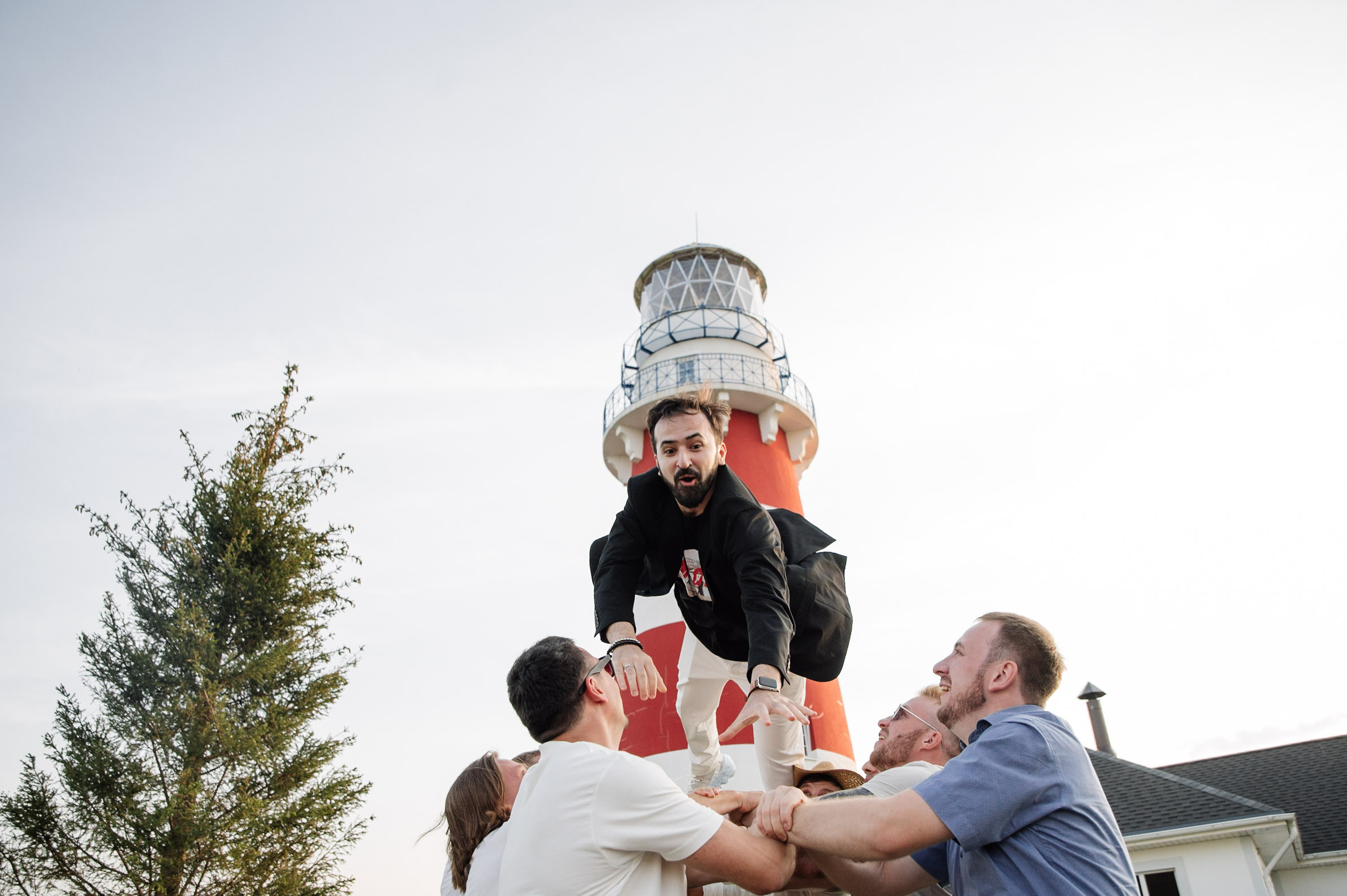 RED. Свадебный фотограф в Москве Павел Лепешев