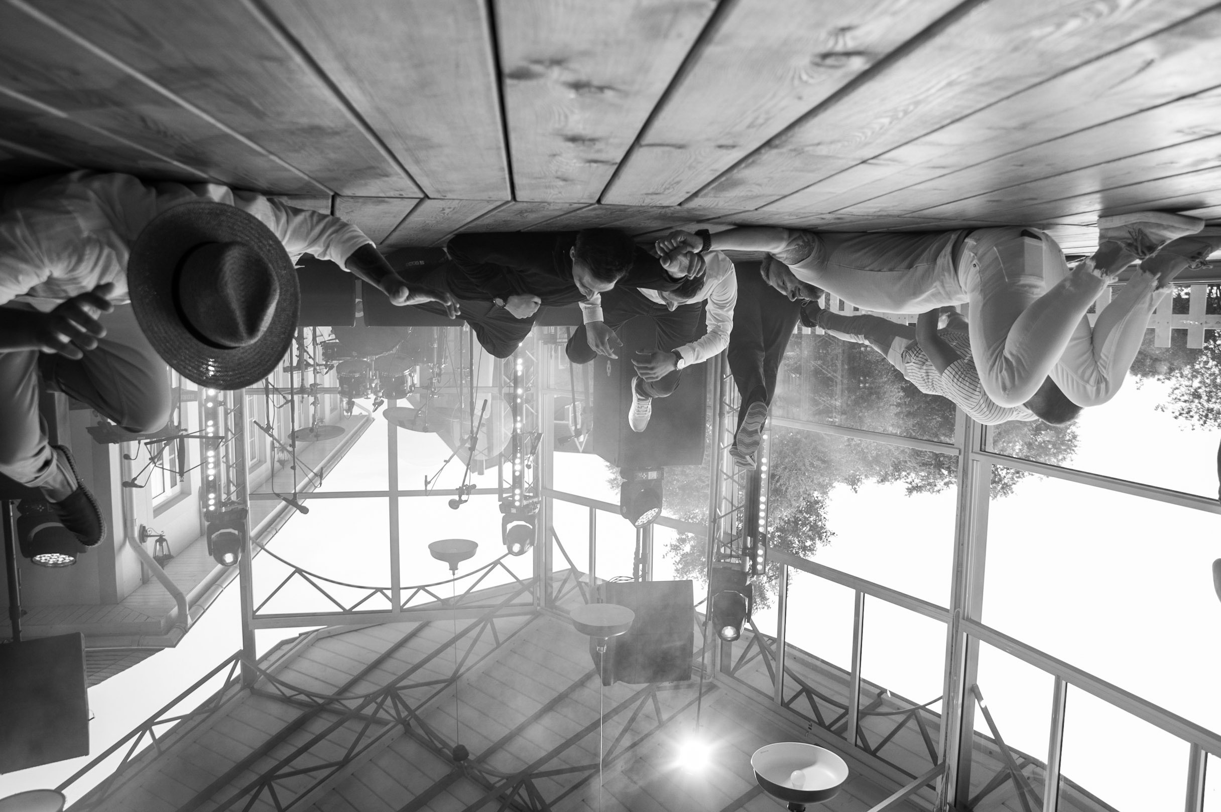 RED. Свадебный фотограф в Москве Павел Лепешев