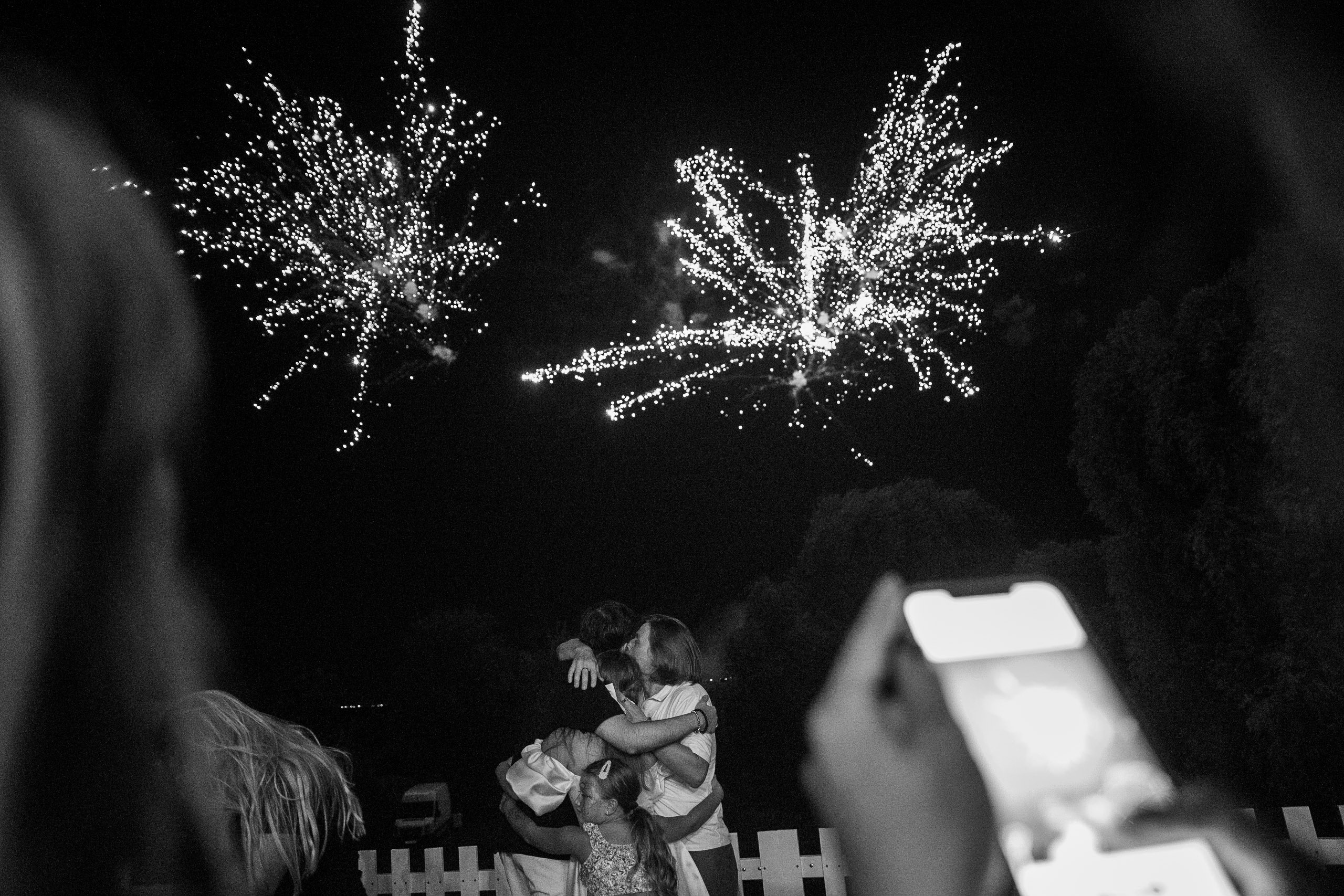 RED. Свадебный фотограф в Москве Павел Лепешев