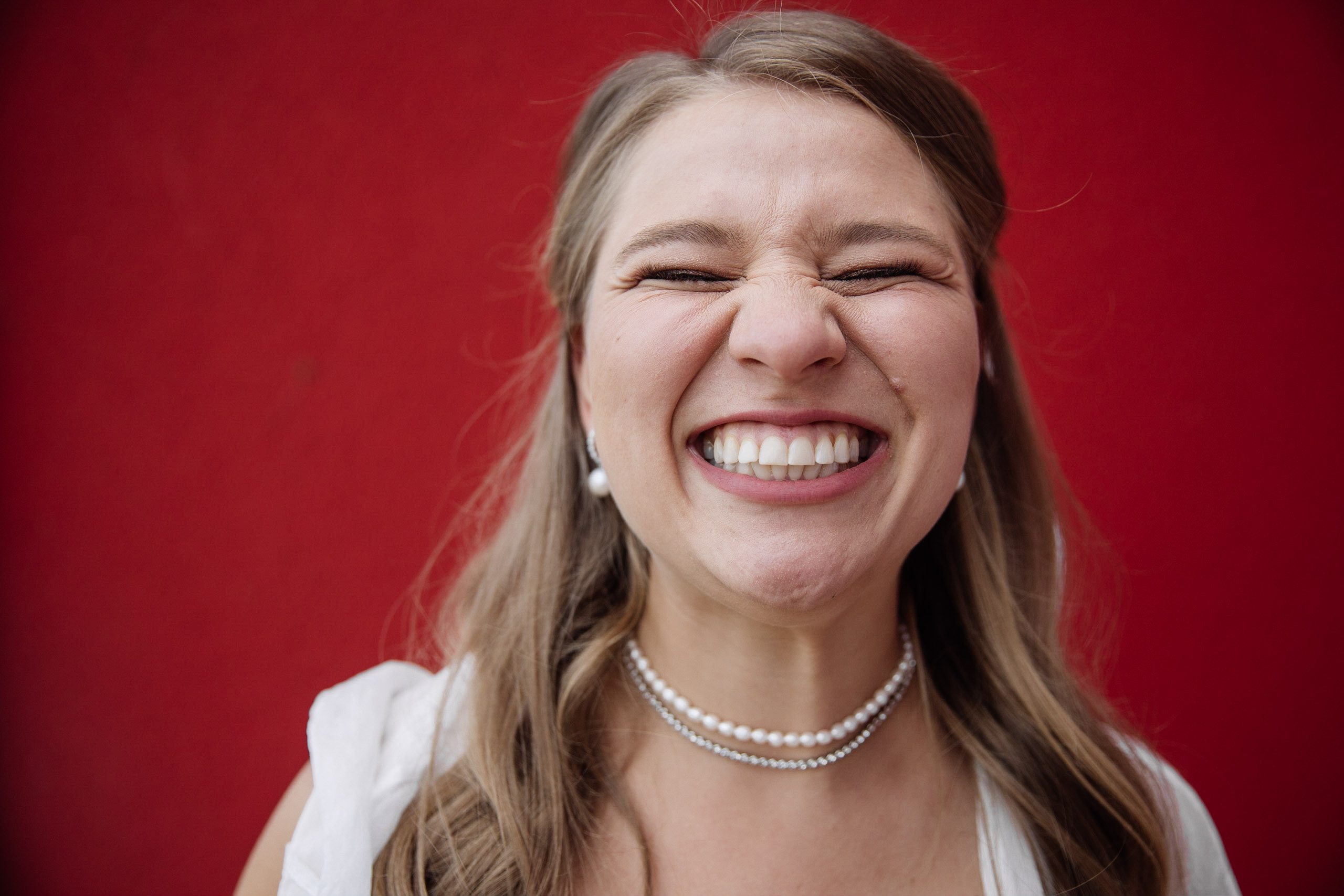 RED. Свадебный фотограф в Москве Павел Лепешев