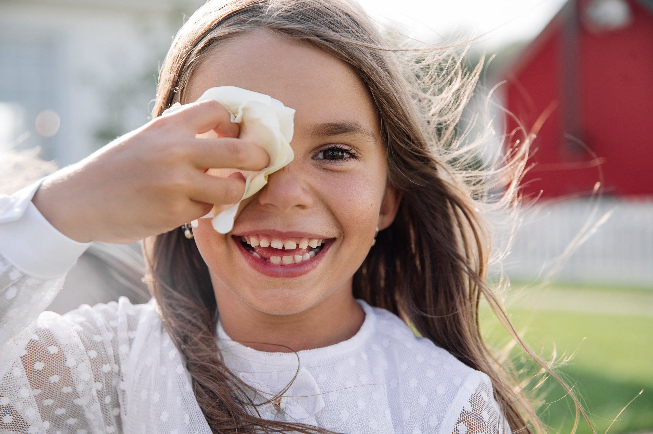 RED. Свадебный фотограф в Москве Павел Лепешев