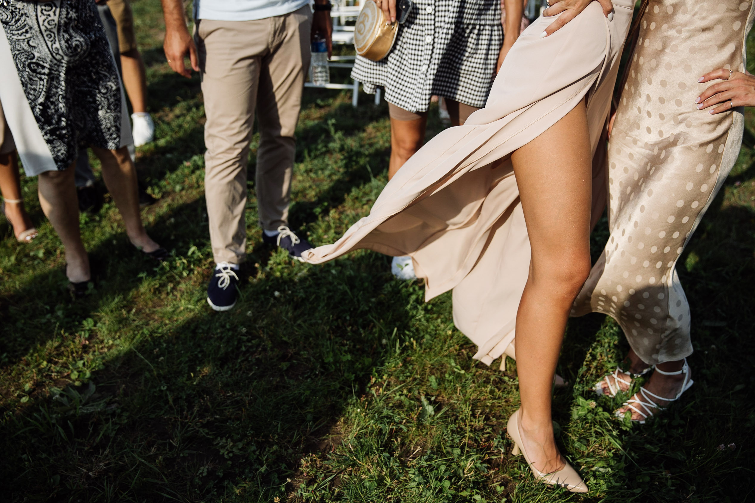 RED. Свадебный фотограф в Москве Павел Лепешев