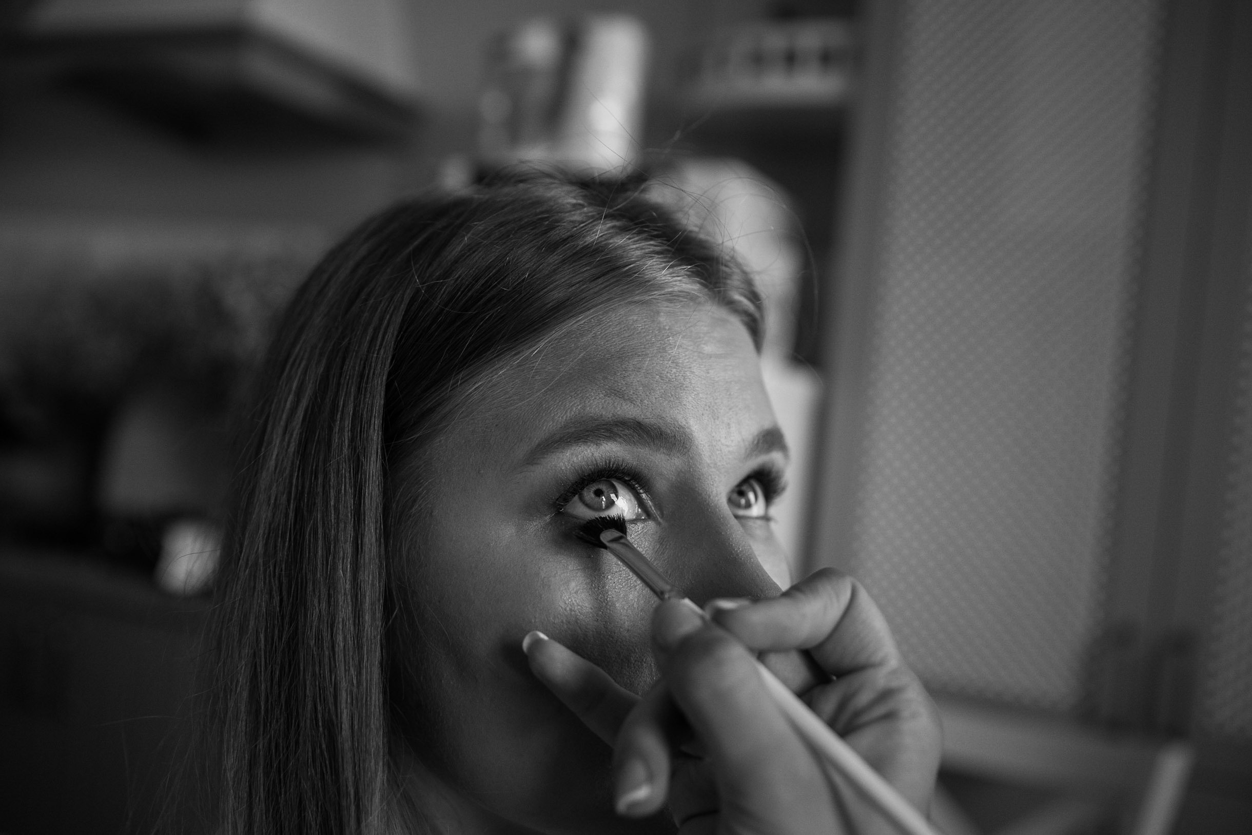 RED. Свадебный фотограф в Москве Павел Лепешев