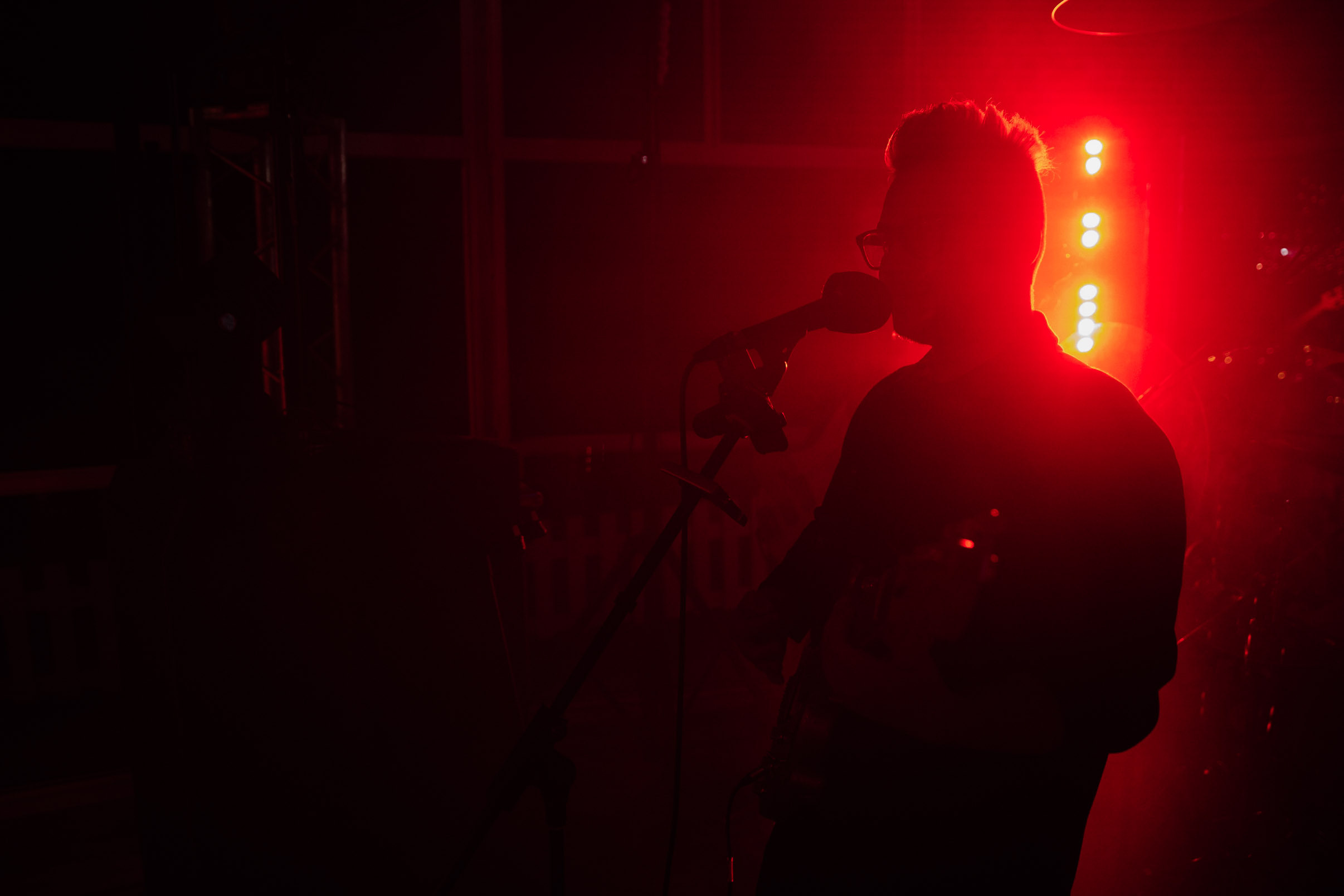 RED. Свадебный фотограф в Москве Павел Лепешев