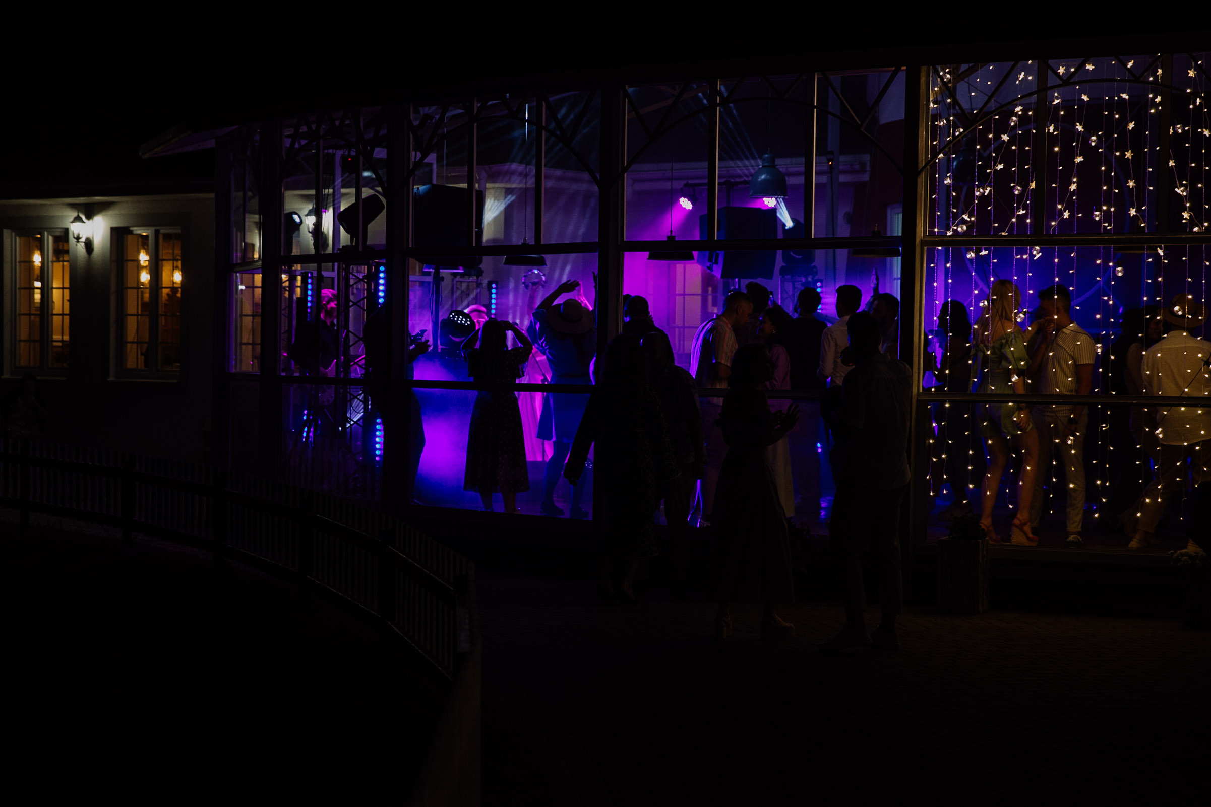 RED. Свадебный фотограф в Москве Павел Лепешев