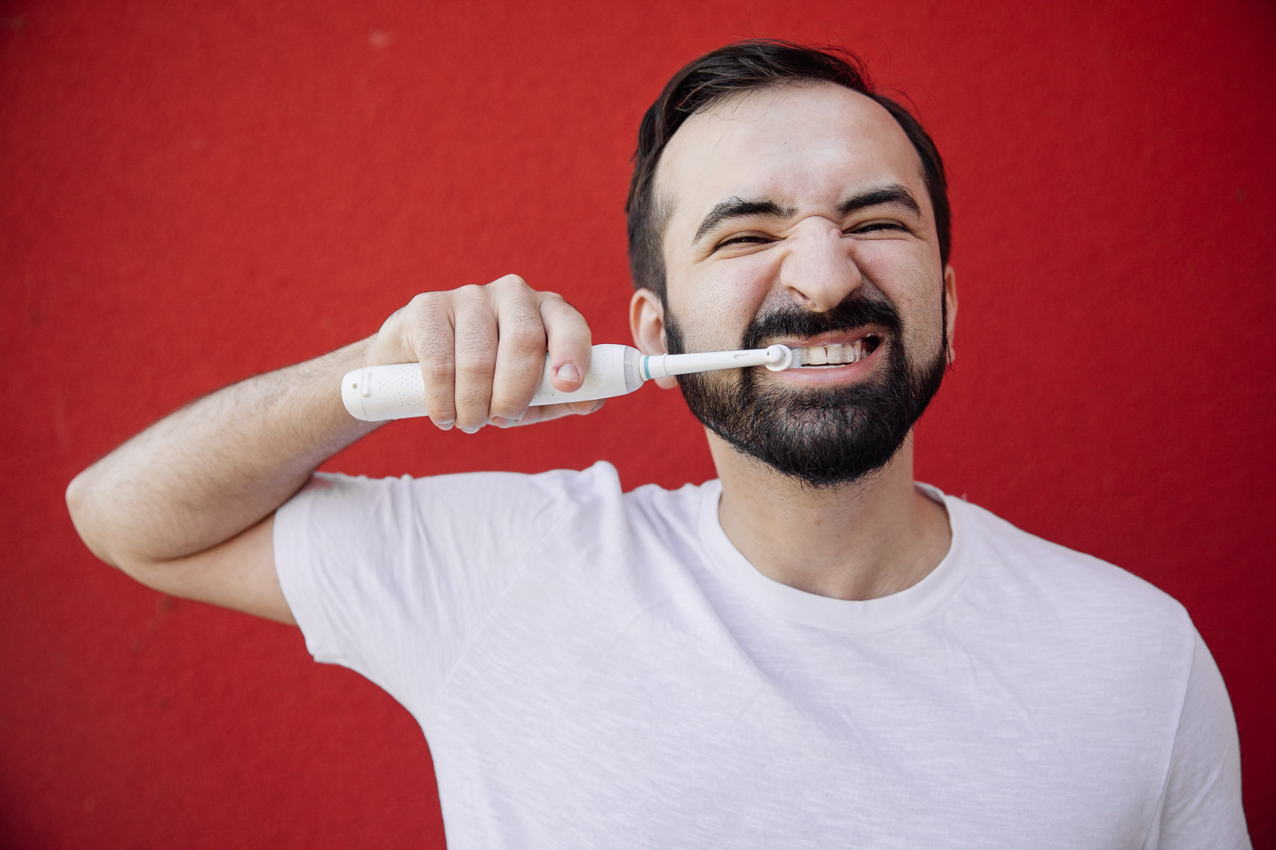 RED. Свадебный фотограф в Москве Павел Лепешев