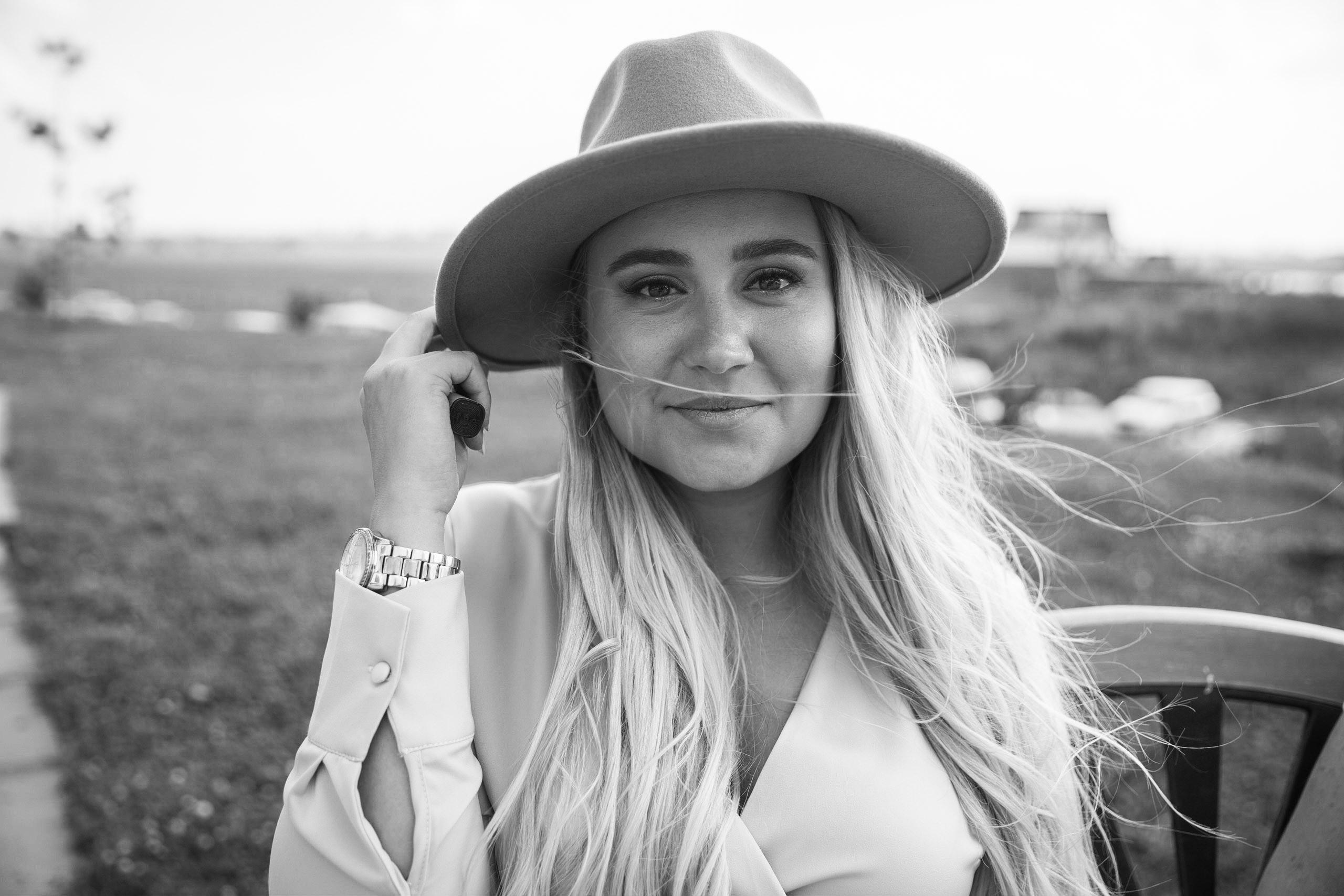 RED. Свадебный фотограф в Москве Павел Лепешев