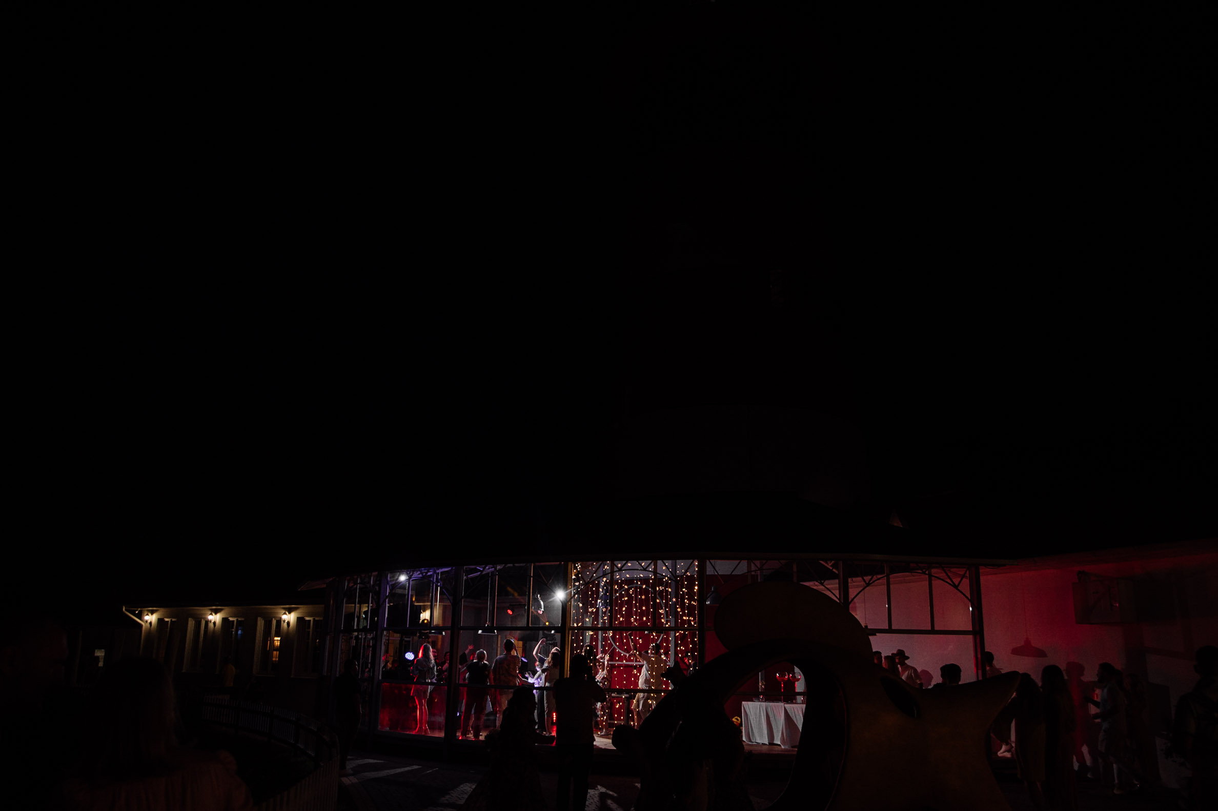 RED. Свадебный фотограф в Москве Павел Лепешев