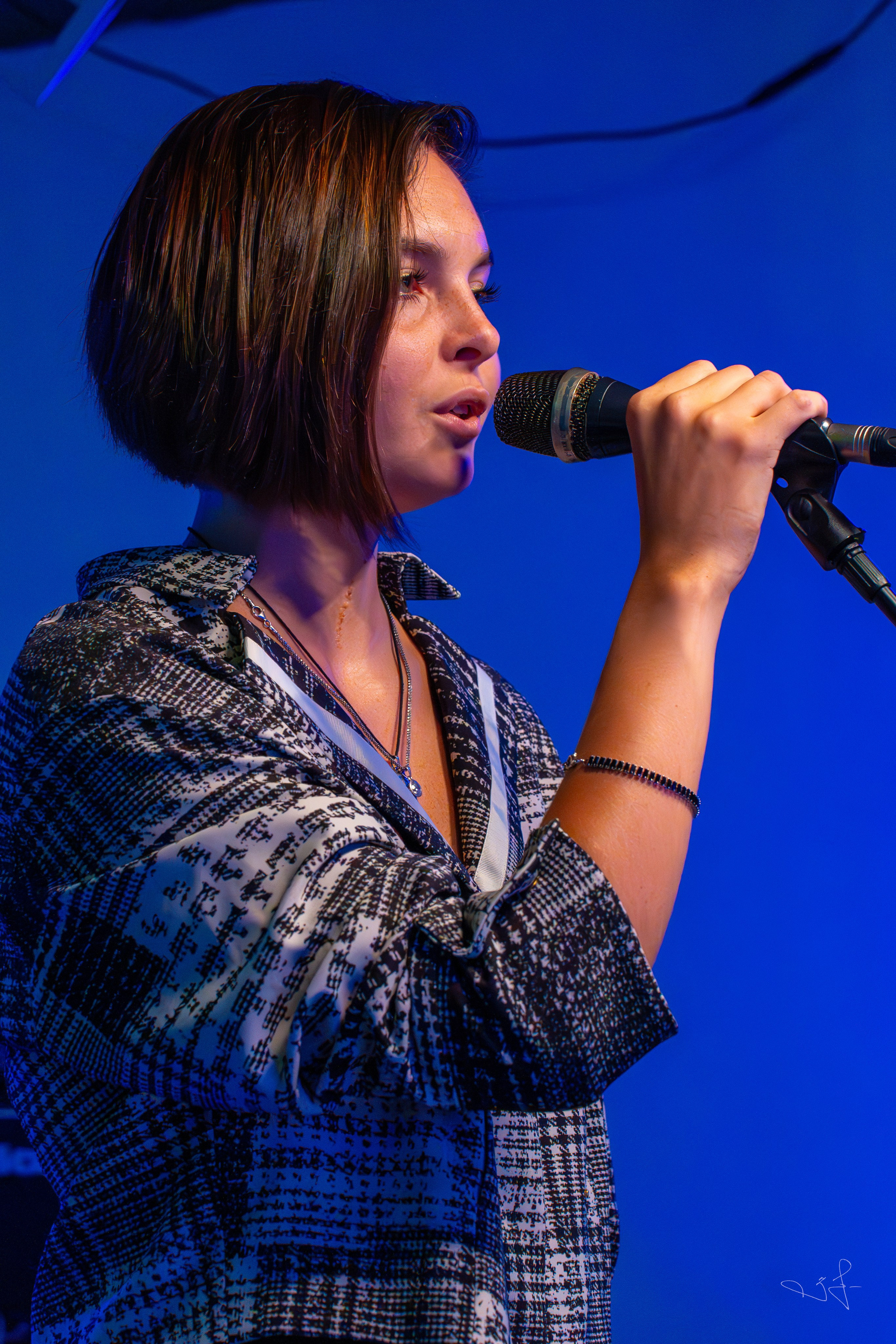 Репортажная съемка. Фотограф Яна Снежная г. Пермь