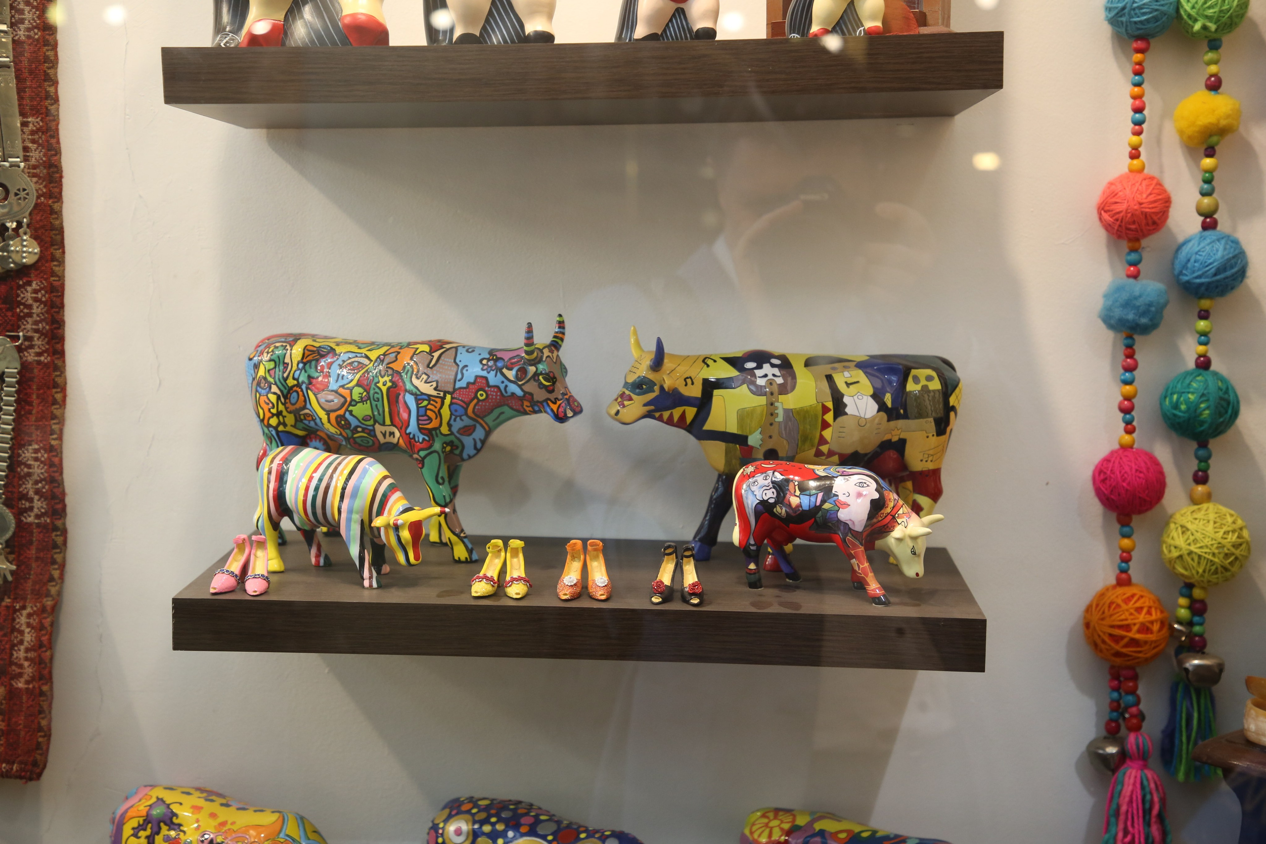 Buenos Aires, Argentina. Andrey Filippov Photographer