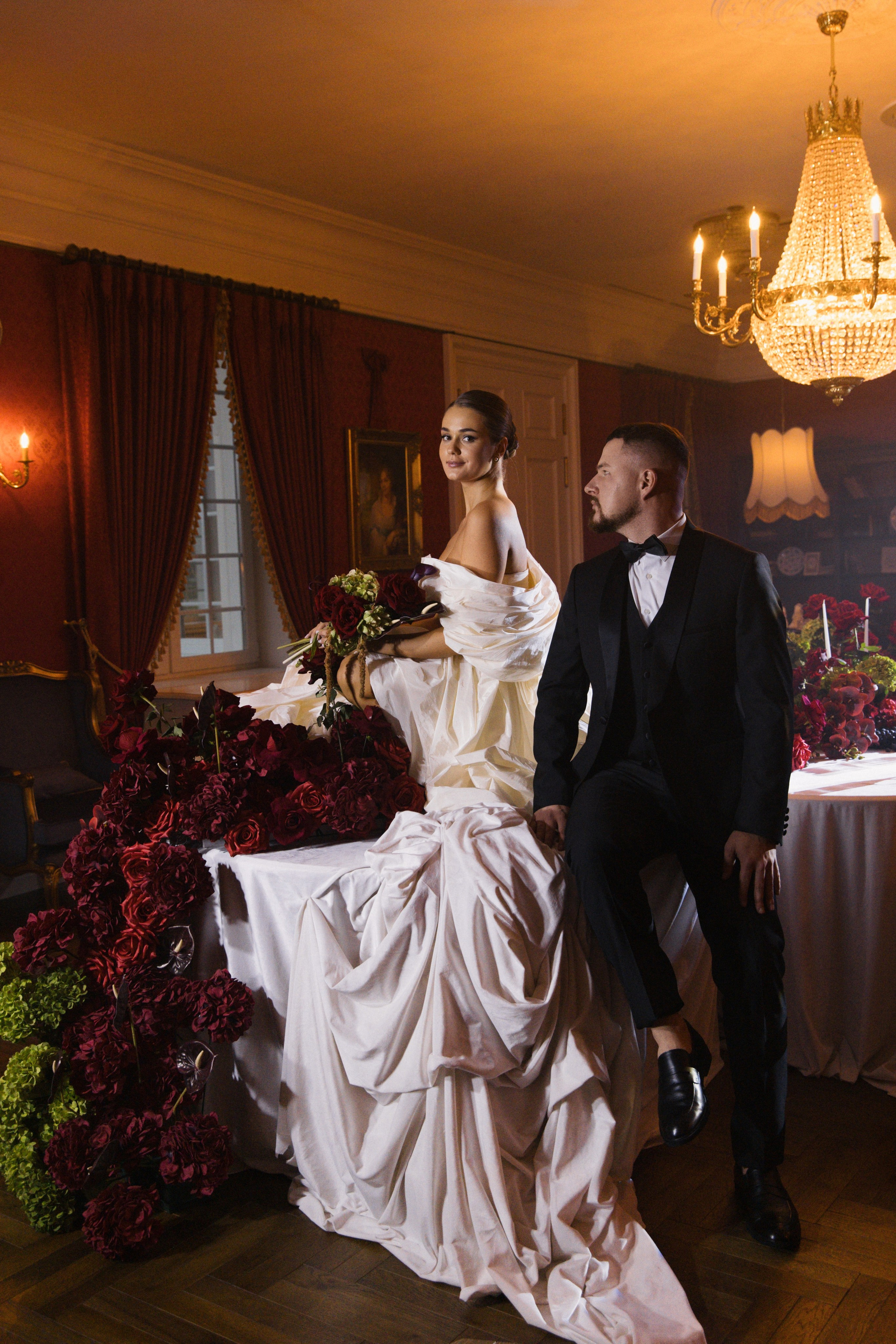 Моменты, которые мы запомним. Фотограф Вышний Волочек/Тверь/Москва/Санкт-Петербург