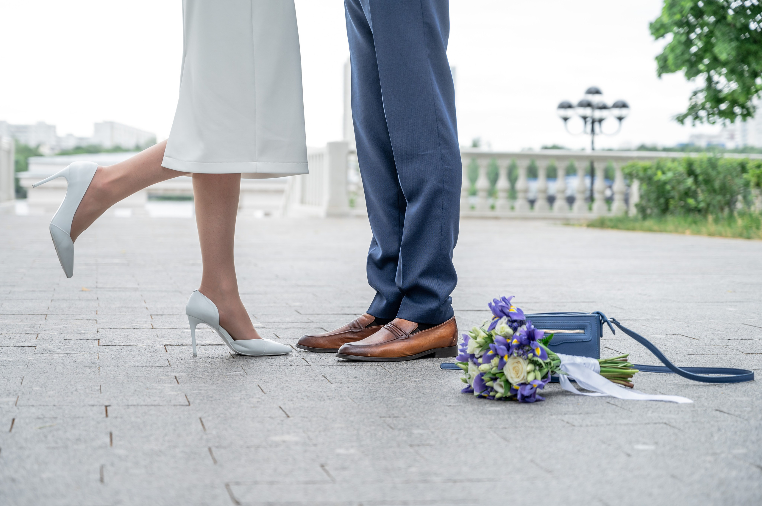 СВАДЬБЫ. Свадебный фотограф и видеограф Дмитрий Власов