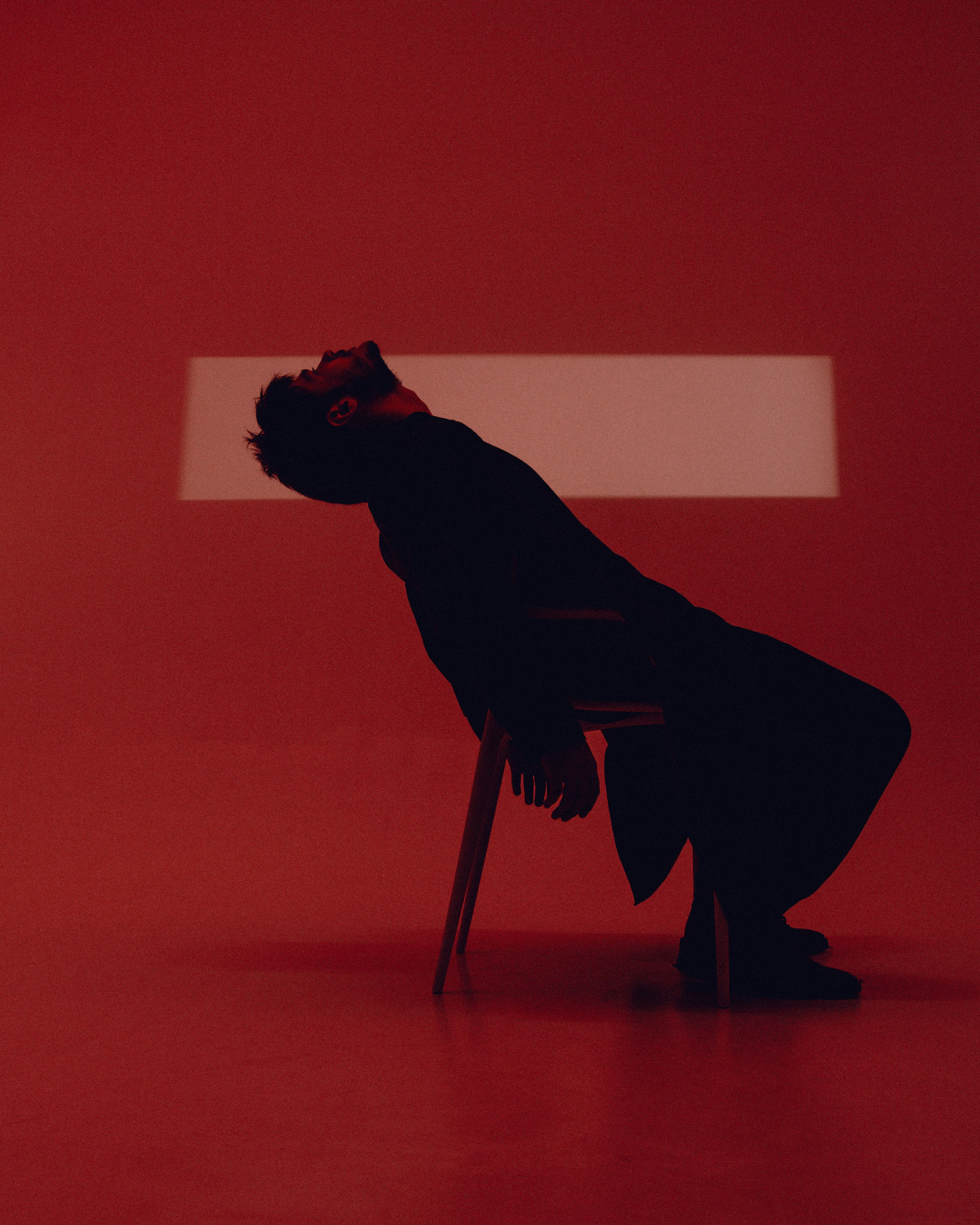 Виктор. Максим Кокин — Свадебный Фотограф | Ростов-на-дону | Москва