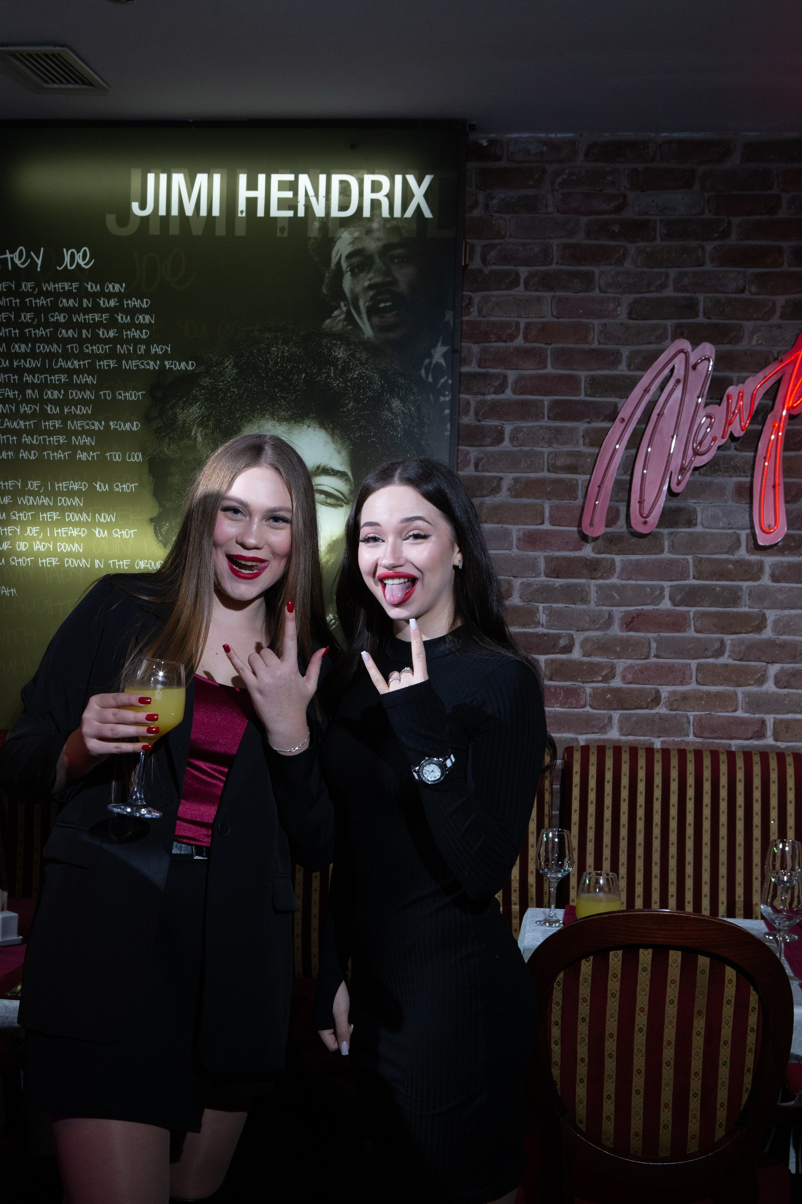 Аксинья. Свадебный, семейный, фотограф крещения Волгоград — Черняева Ирина