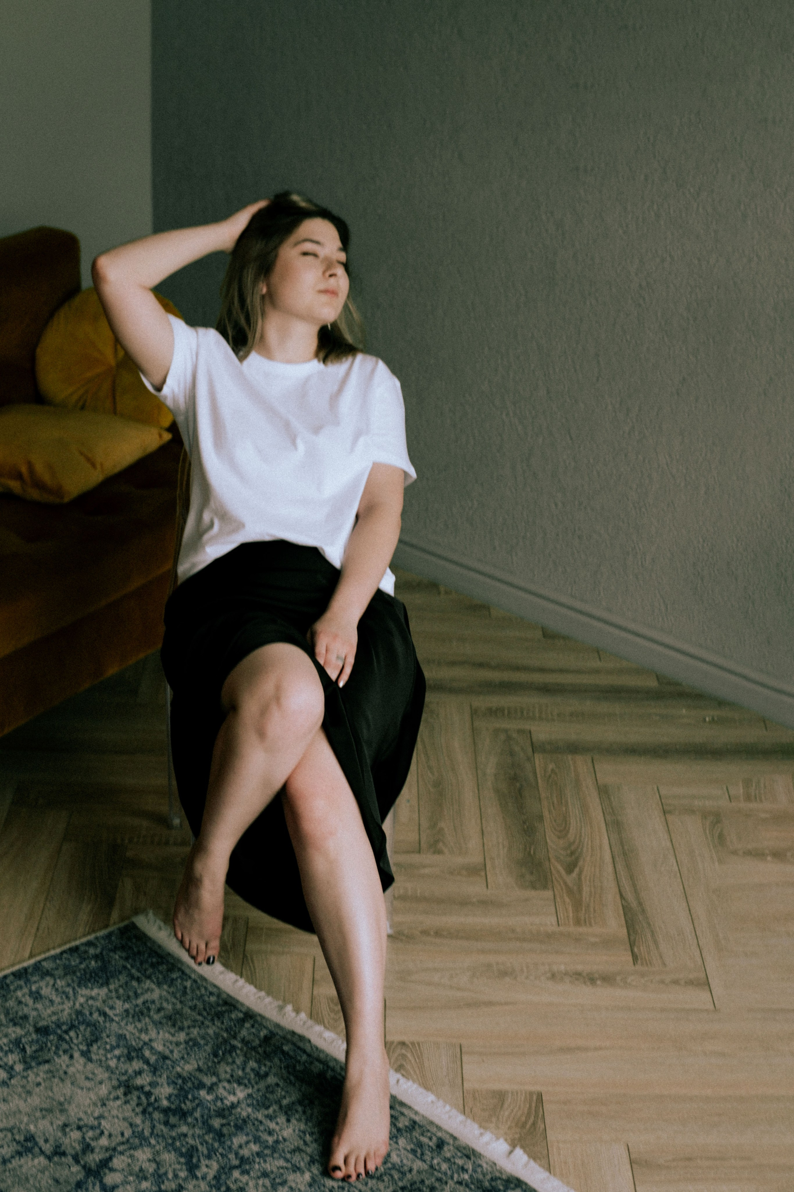 Про тебя. Это ты. ПОРТРЕТНЫЙ и КОНТЕНТ ФОТОГРАФ