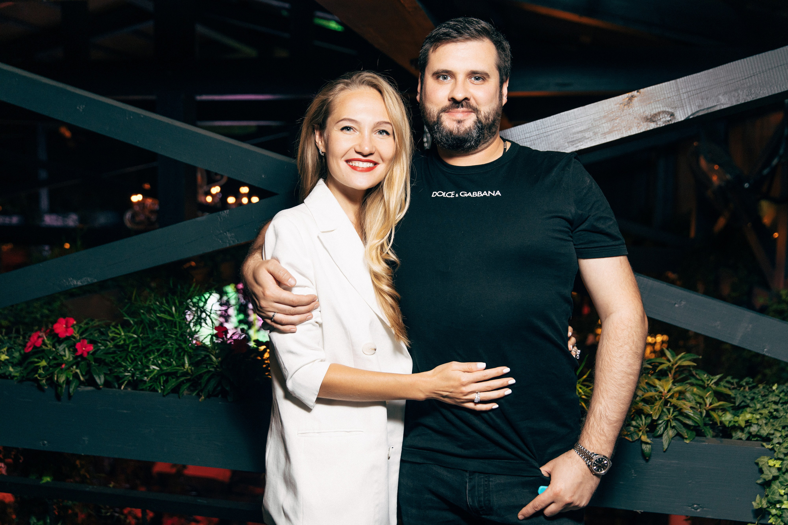 11. Фотограф Недорез Александр в Москве. Репортаж на ваших мероприятиях