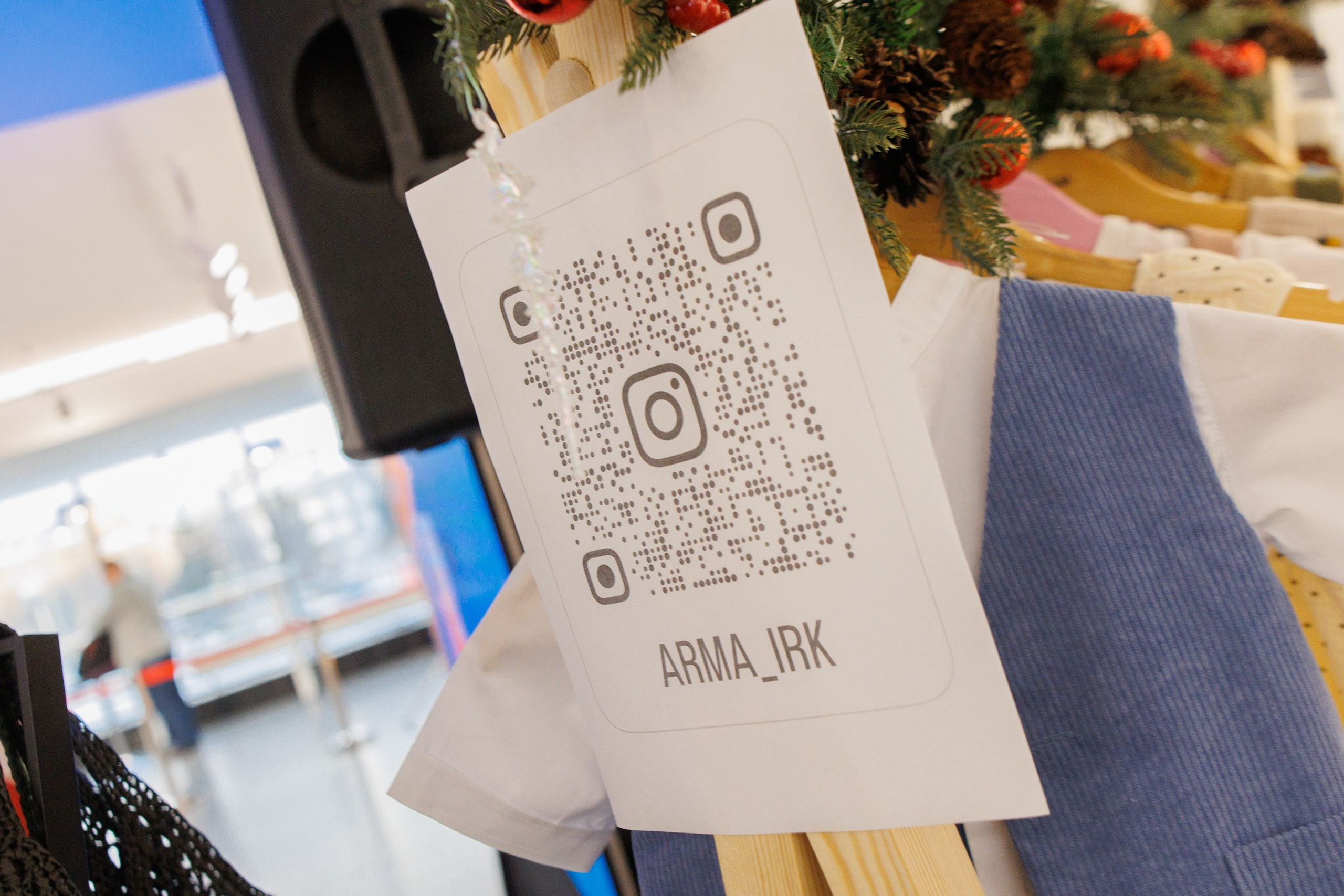 Форум креативных индустрий. Свадебный фотограф