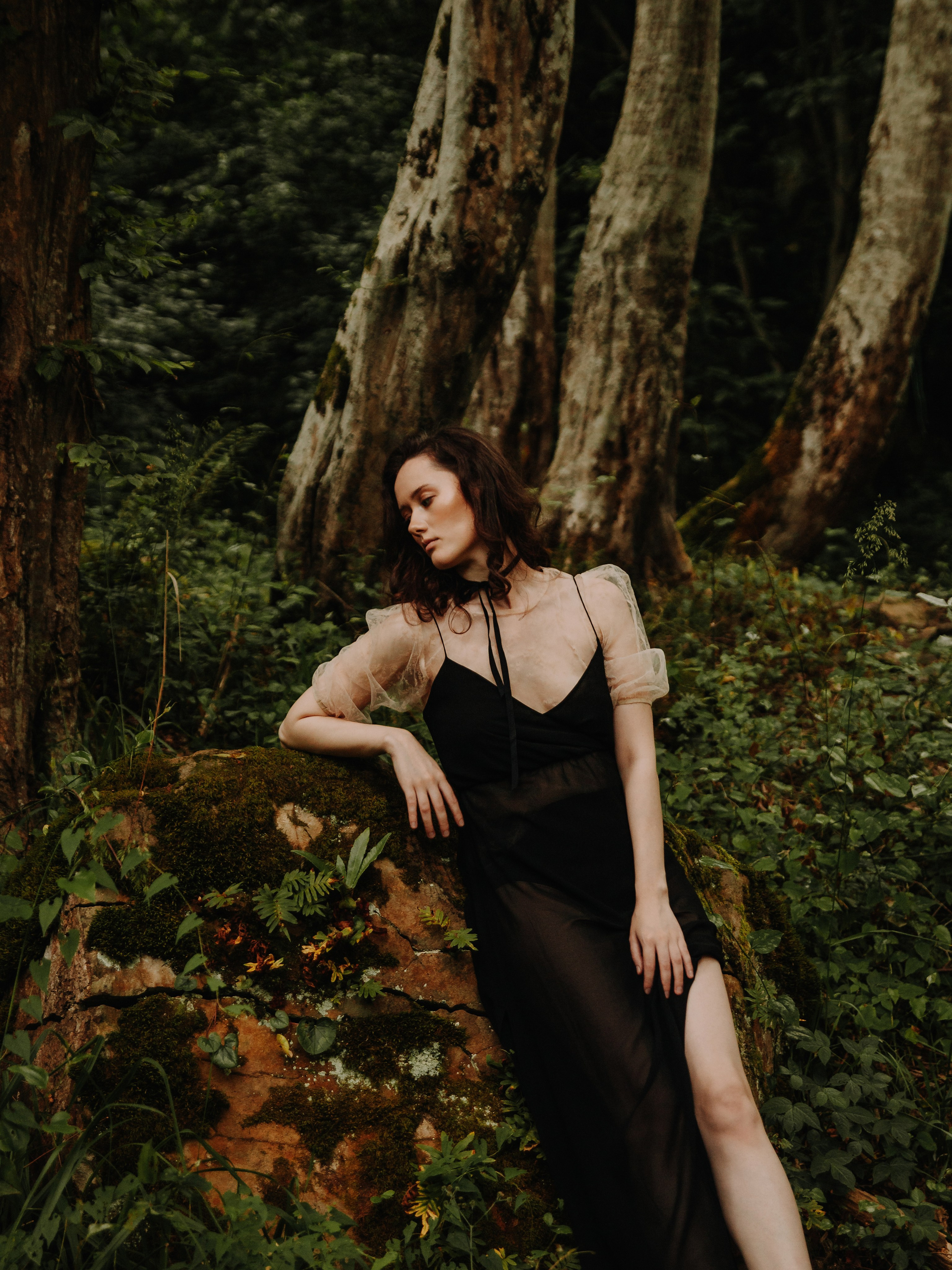 MARINA. Фотограф и видеограф в Санкт-Петербурге Прилепин Слава