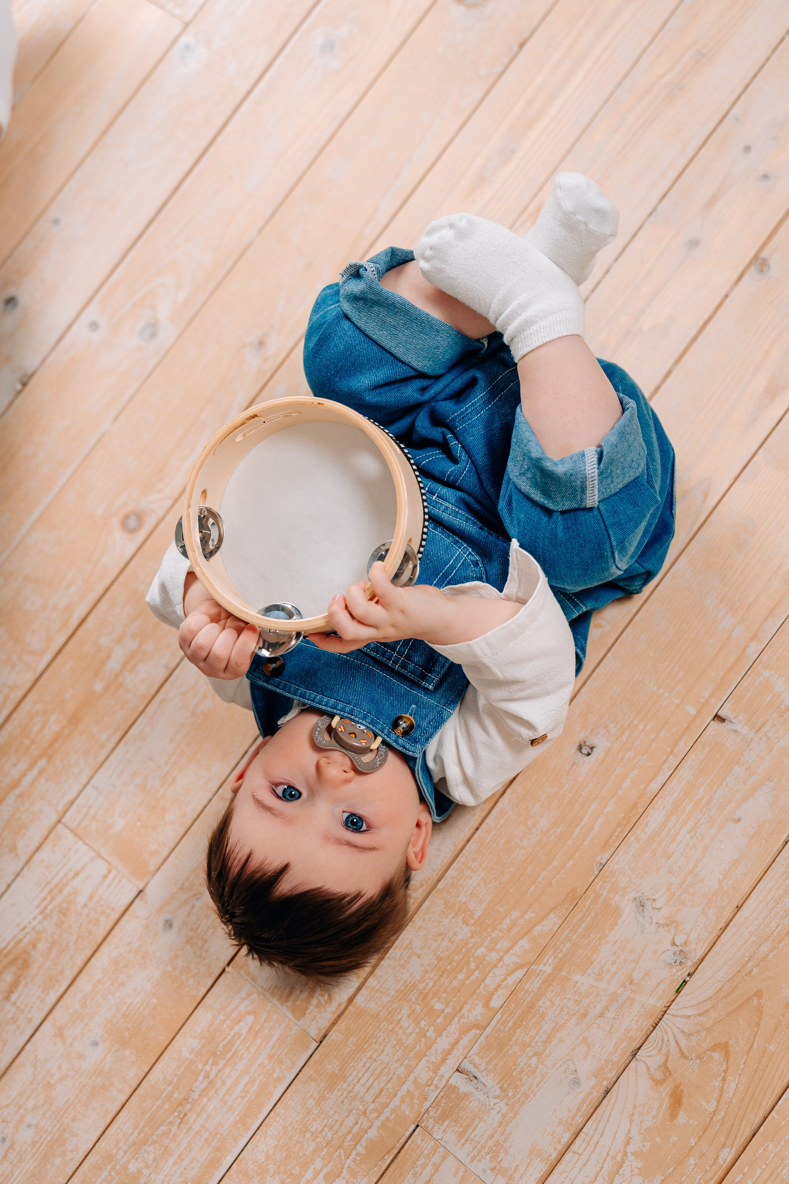 Лента фото. «Лама» Детская фотостудия Уфа