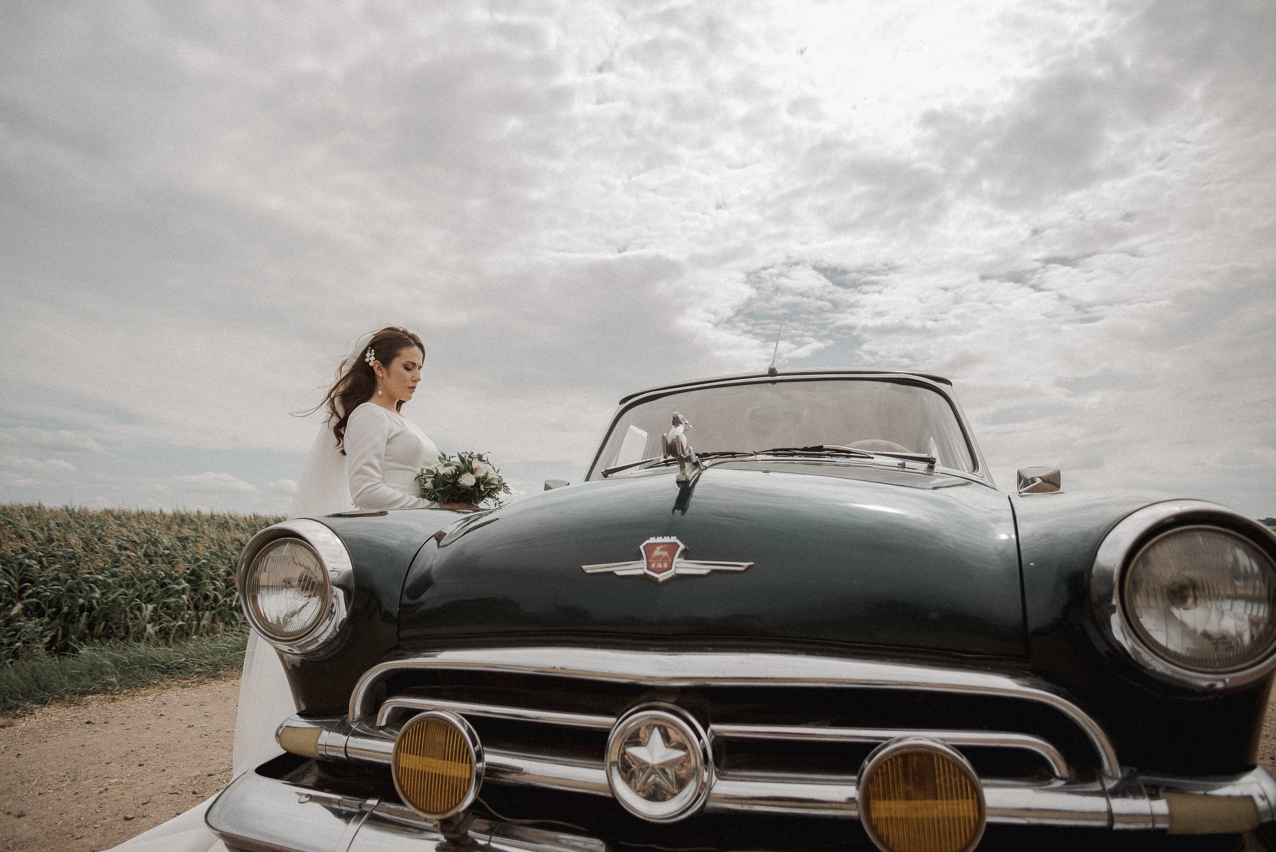 Serg + Anna. Фотограф/видеомейкер в Минске, Москве, Витебске, видеосьемка