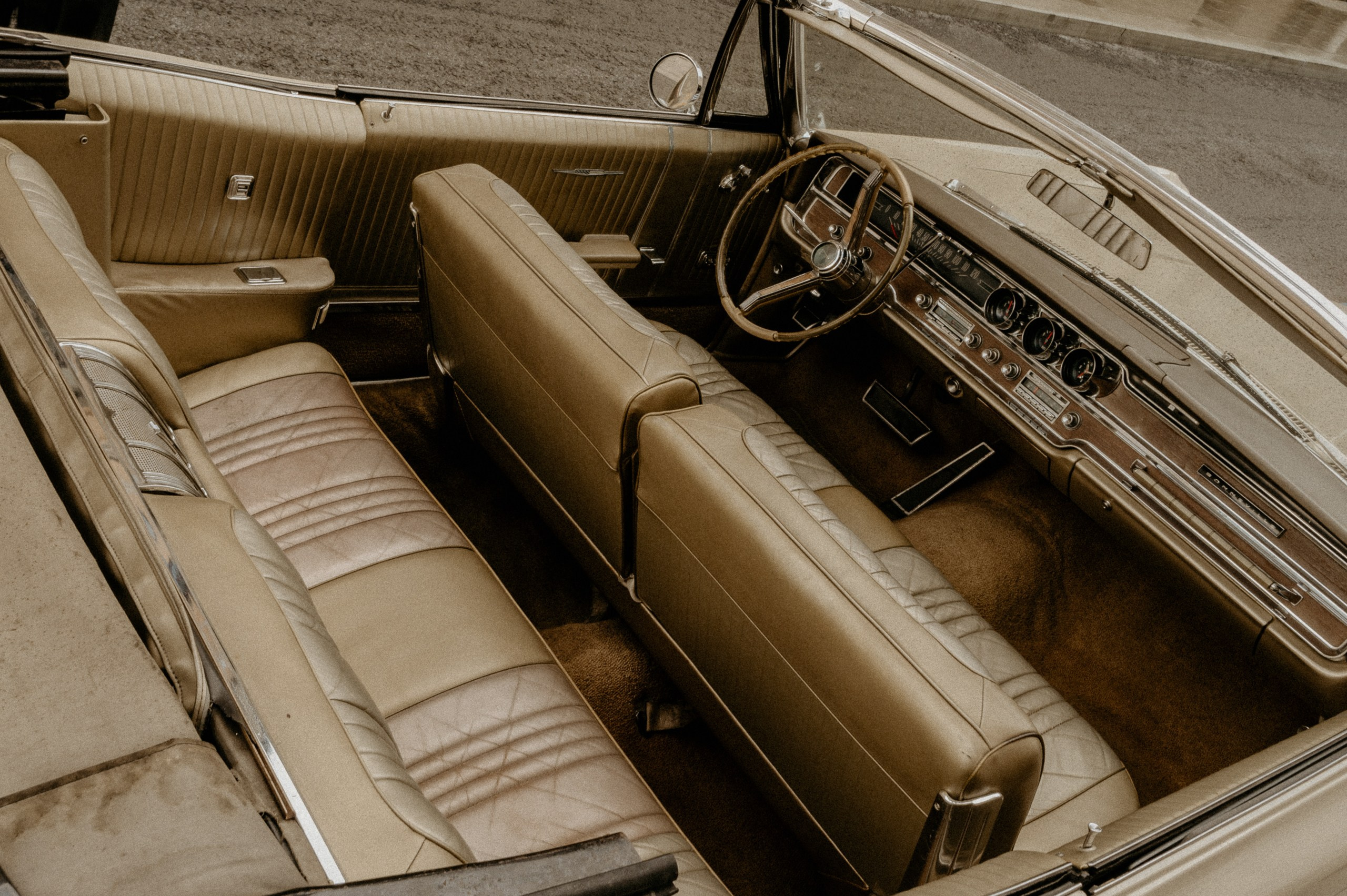 Dmitrii + Juli. Фотограф/видеомейкер в Минске, Москве, Витебске, видеосьемка