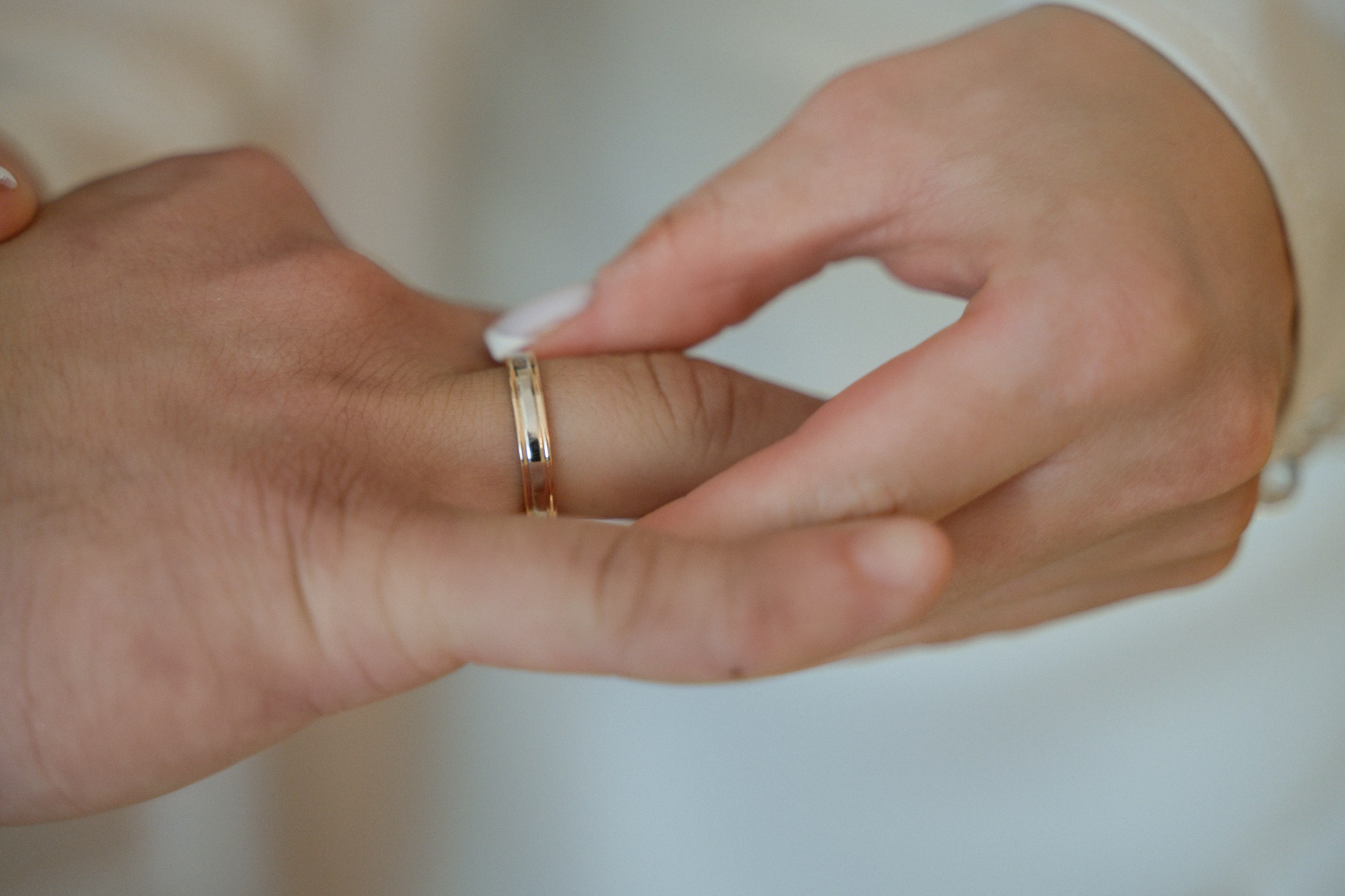 Roman + Angela. Фотограф/видеомейкер в Минске, Москве, Витебске, видеосьемка