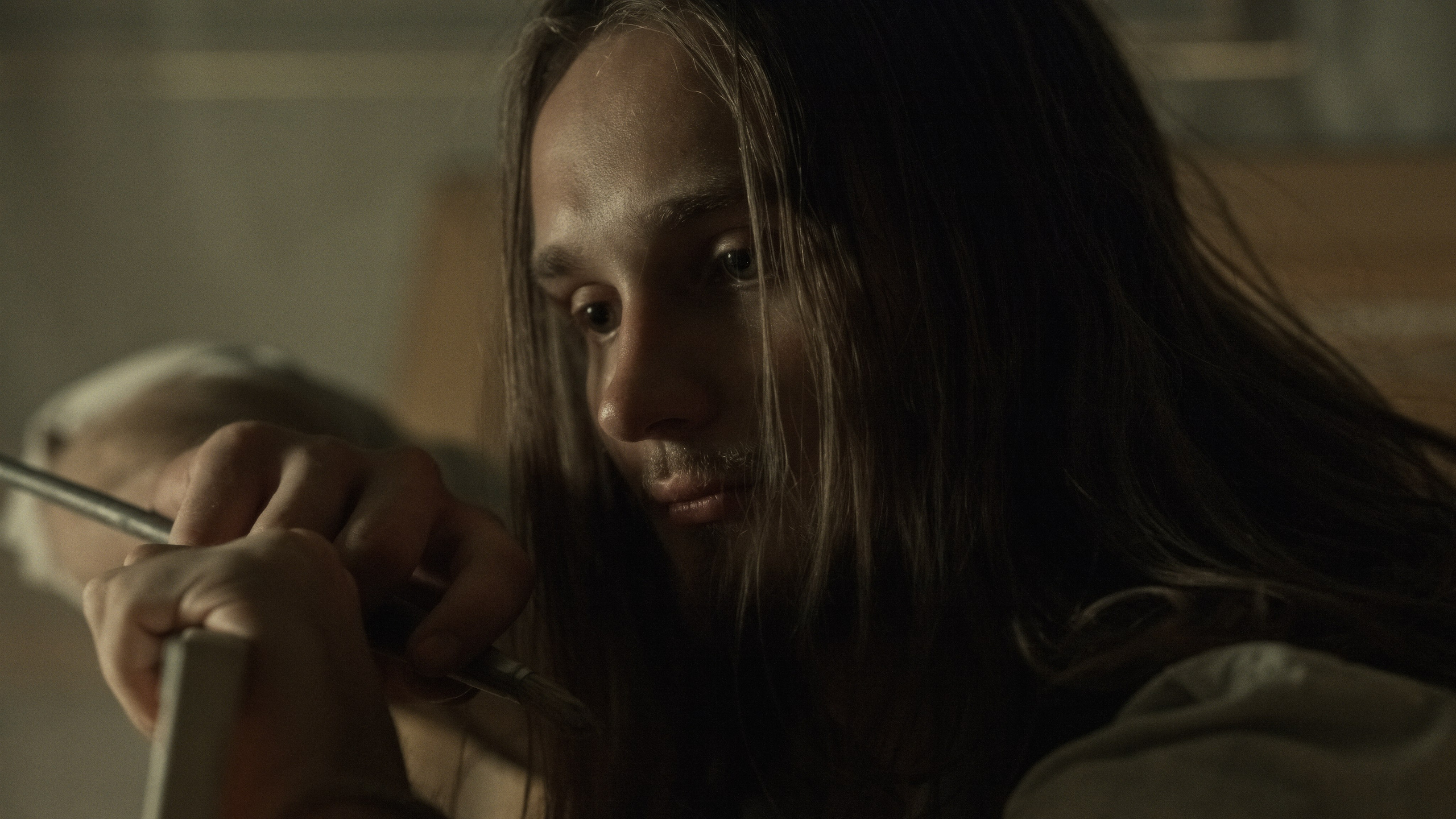 Фотограф и Видеограф Артур Гимаев