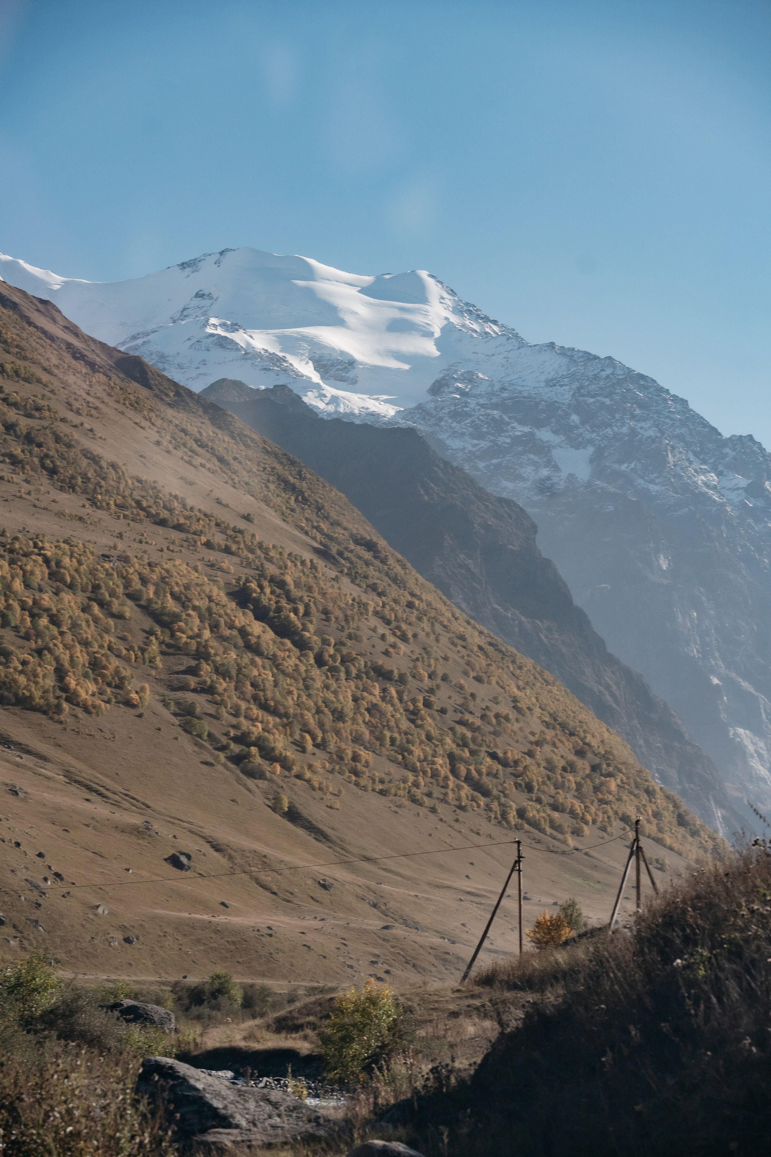 Борис и Татьяна. Свадебный и семейный фотограф Екатерина Коробова г. Моздок