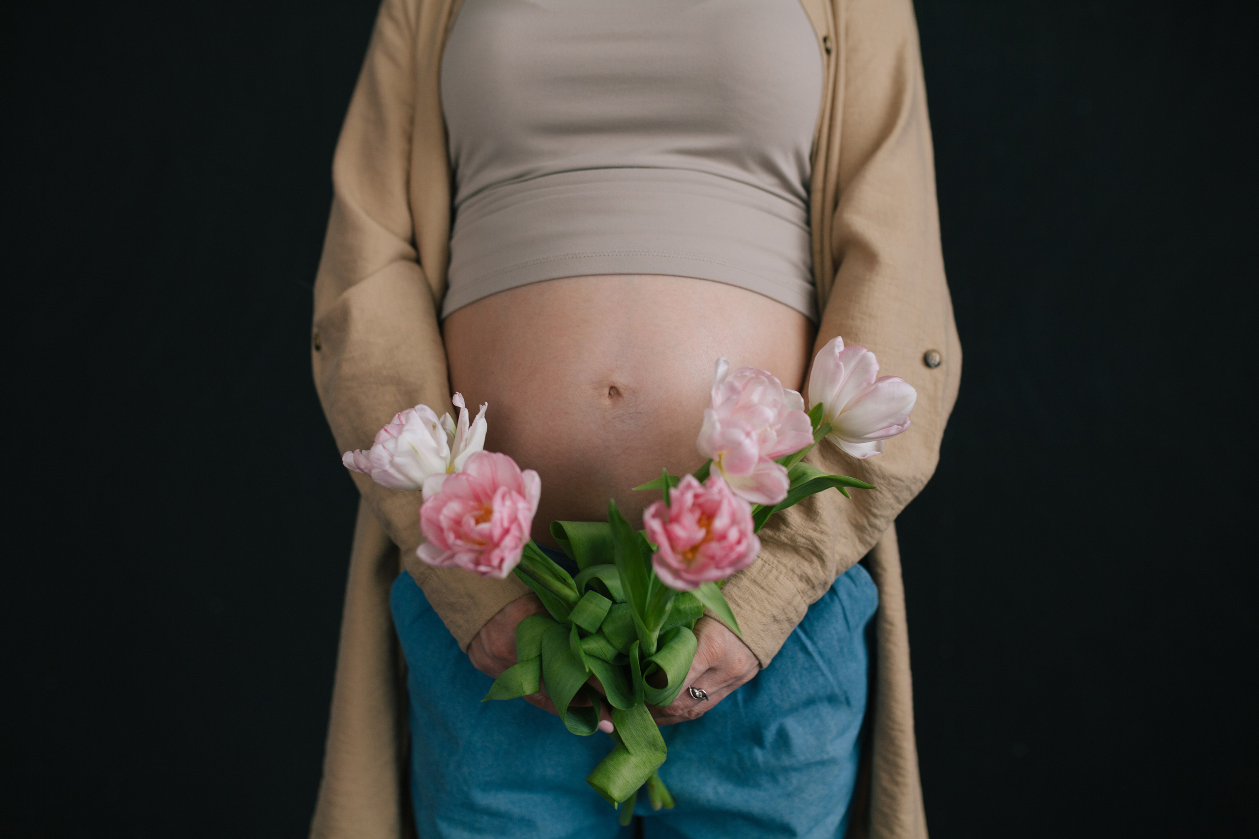 Про беременность. Главная