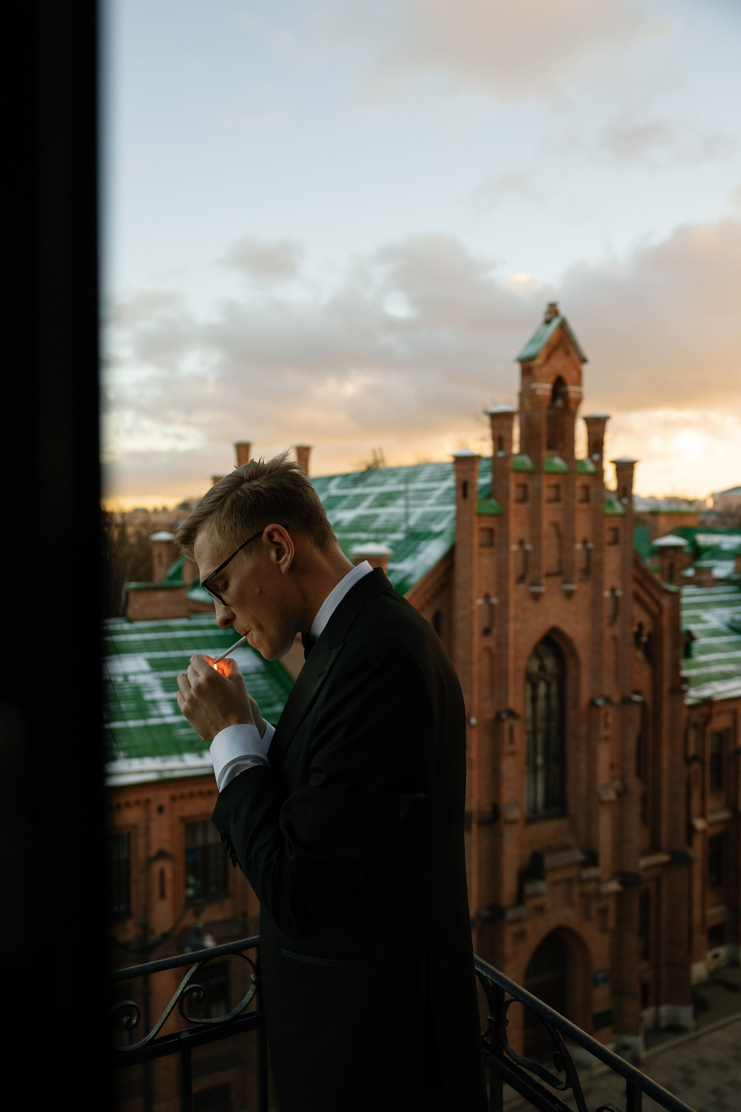 Portfolio. Maya Alieva Wedding Photographer in St.Petersburg